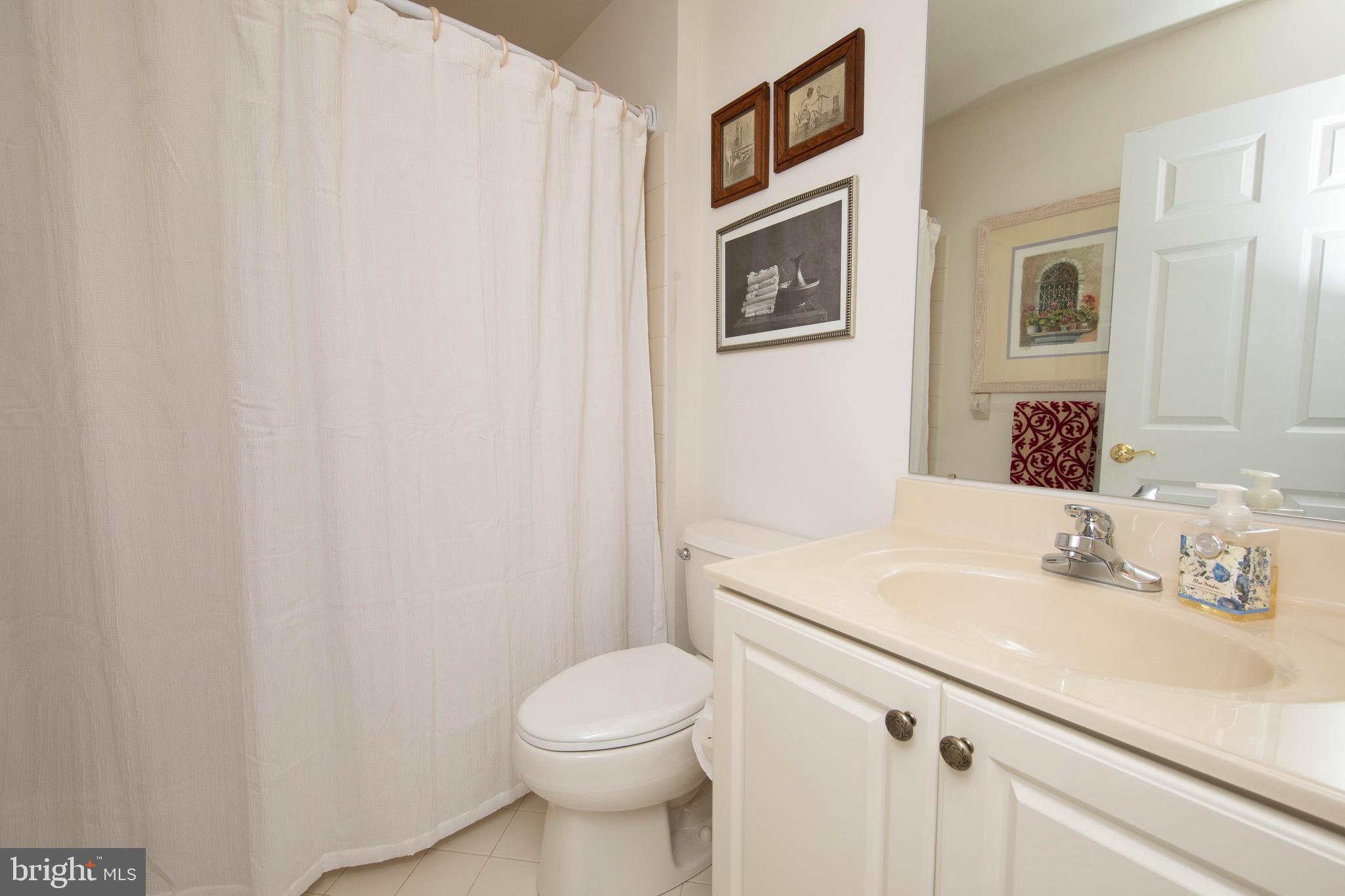 127 Sloan Road Phoenixville, PA 19460 - Photo 29 of 59 Full Bathroom #4