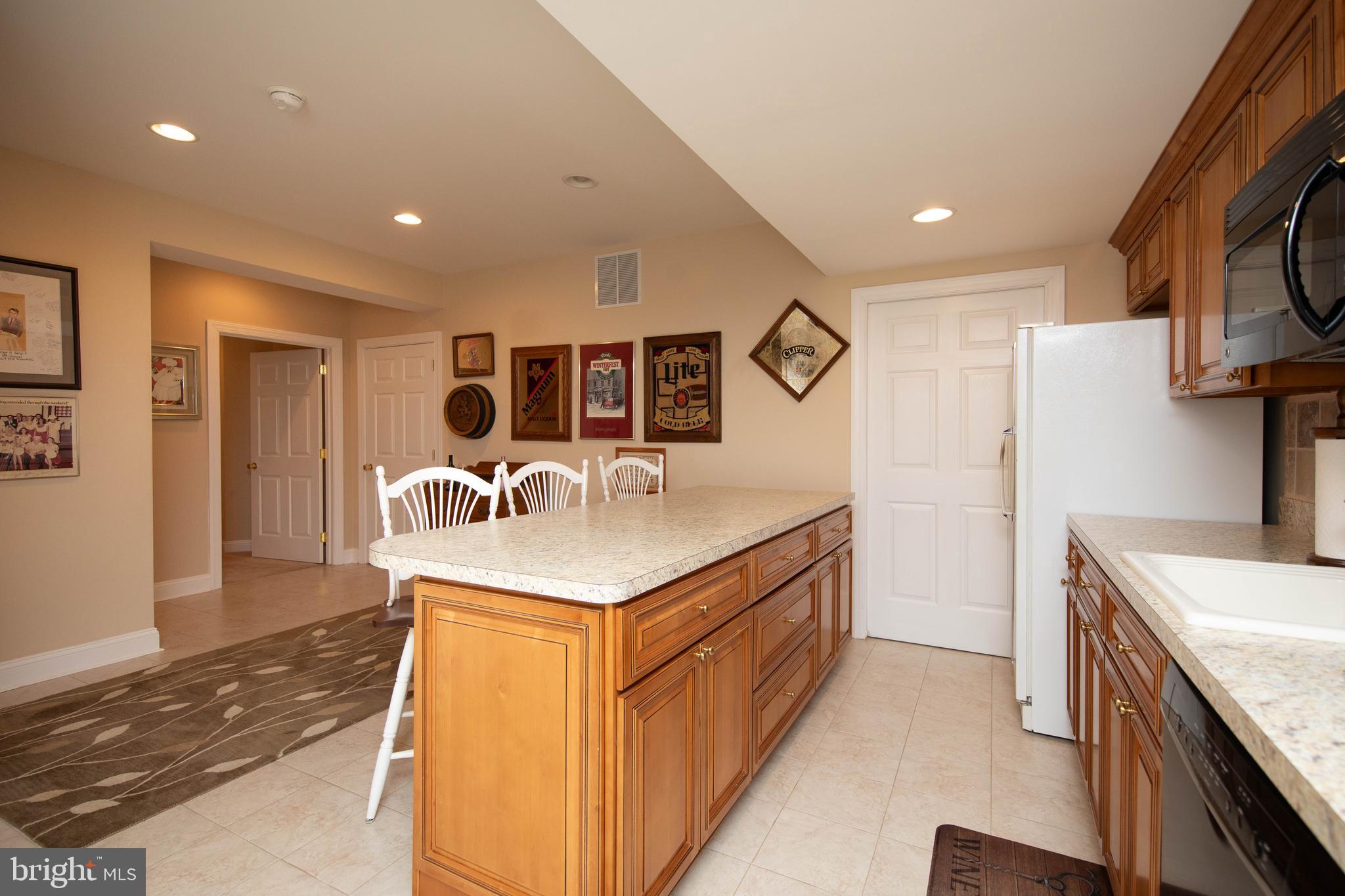 127 Sloan Road Phoenixville, PA 19460 - Photo 33 of 59 Ready to Entertain