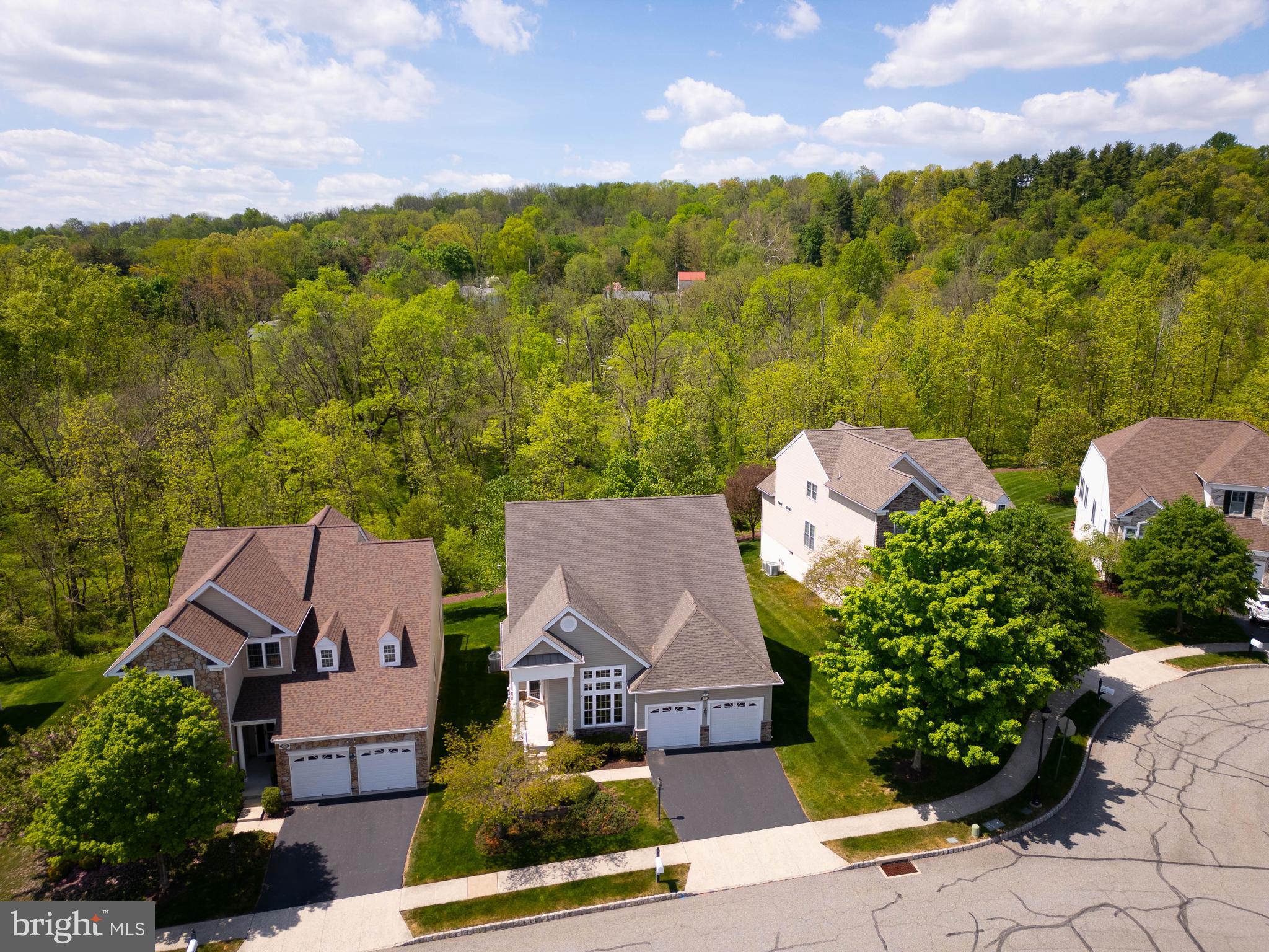 127 Sloan Road Phoenixville, PA 19460 - Photo 38 of 59 Premium Lot Location