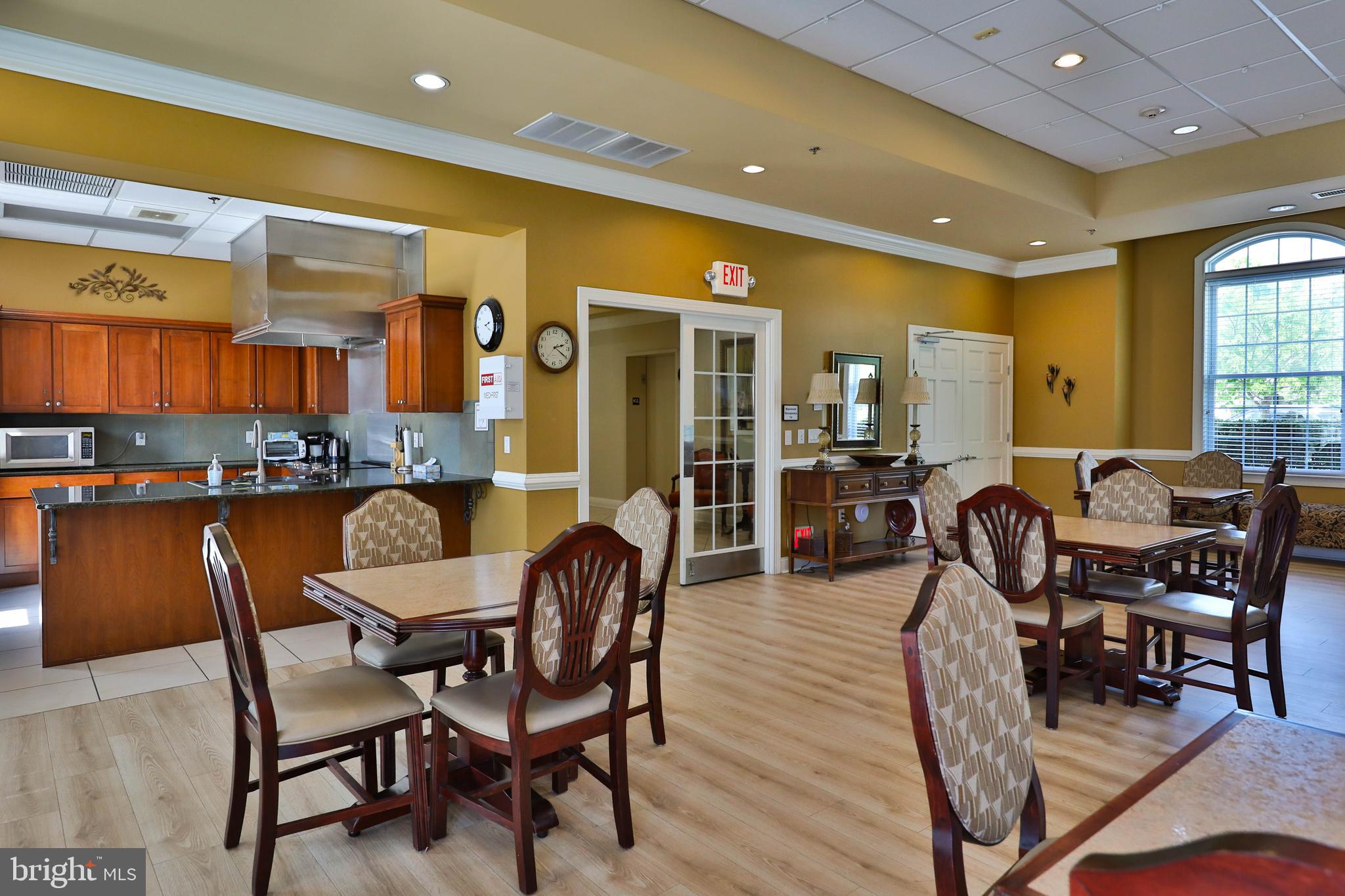 127 Sloan Road Phoenixville, PA 19460 - Photo 47 of 59 Party Room