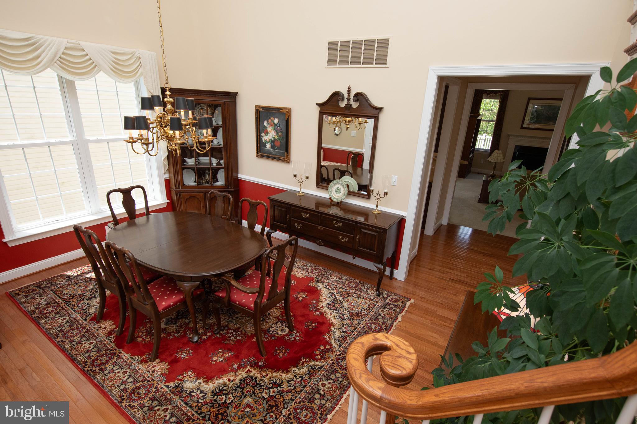 127 Sloan Road Phoenixville, PA 19460 - Photo 8 of 59 Dining Room