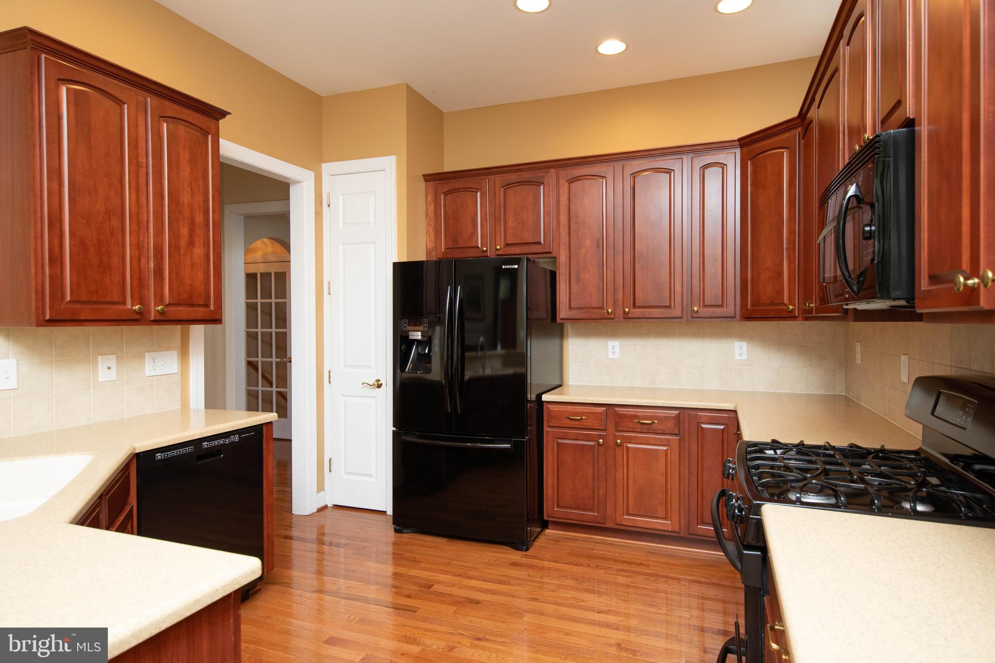 127 Sloan Road Phoenixville, PA 19460 - Photo 9 of 59 Kitchen