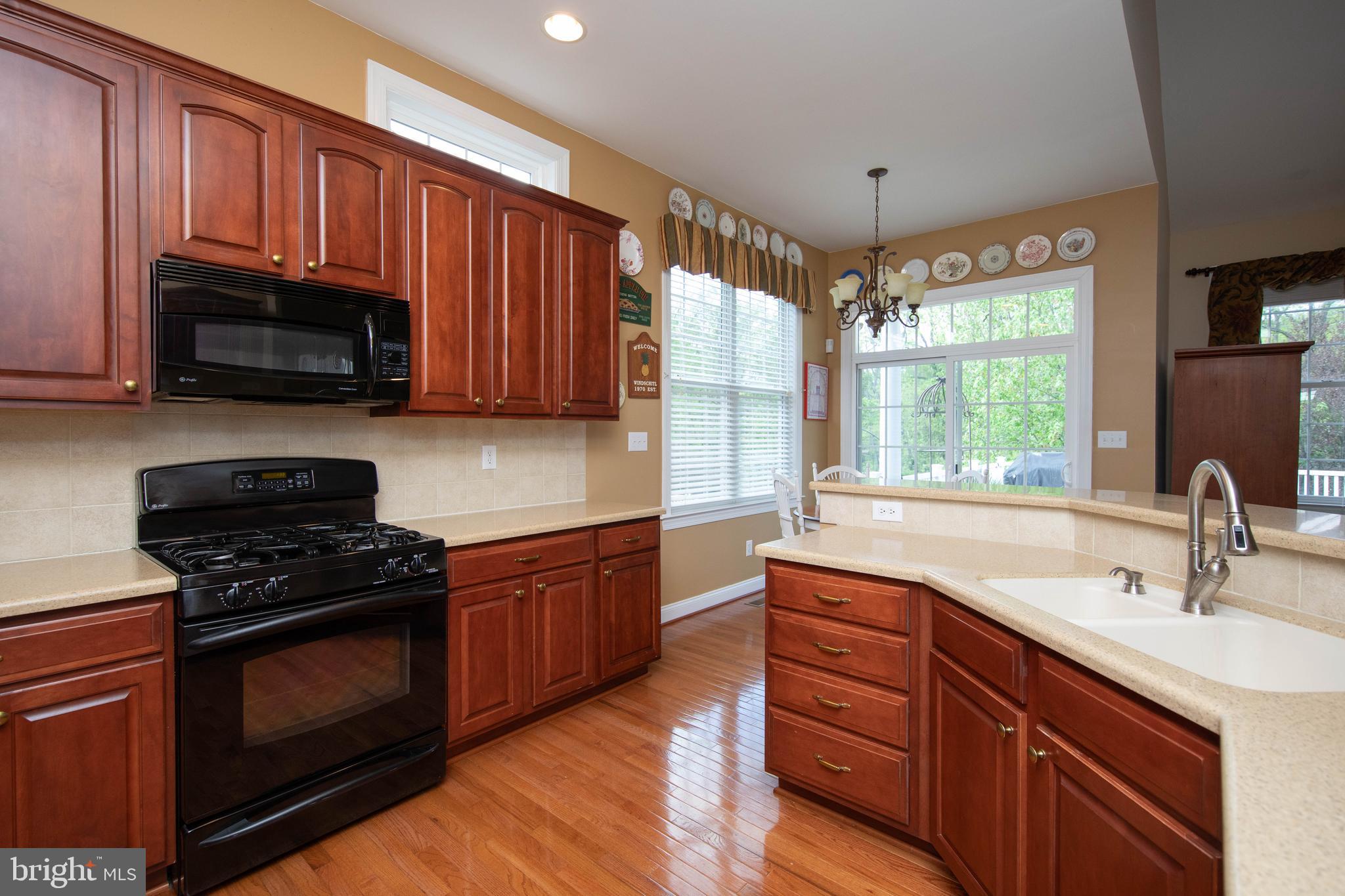 127 Sloan Road Phoenixville, PA 19460 - Photo 10 of 59 Recessed Lighting