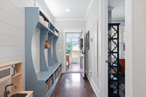 $595,000 | Undisclosed Address, Nashville, TN 37209