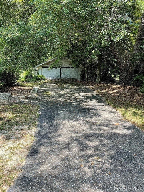 608 Main Street Samson, AL 36477 - Photo 19 of 20 Gallery Image 19