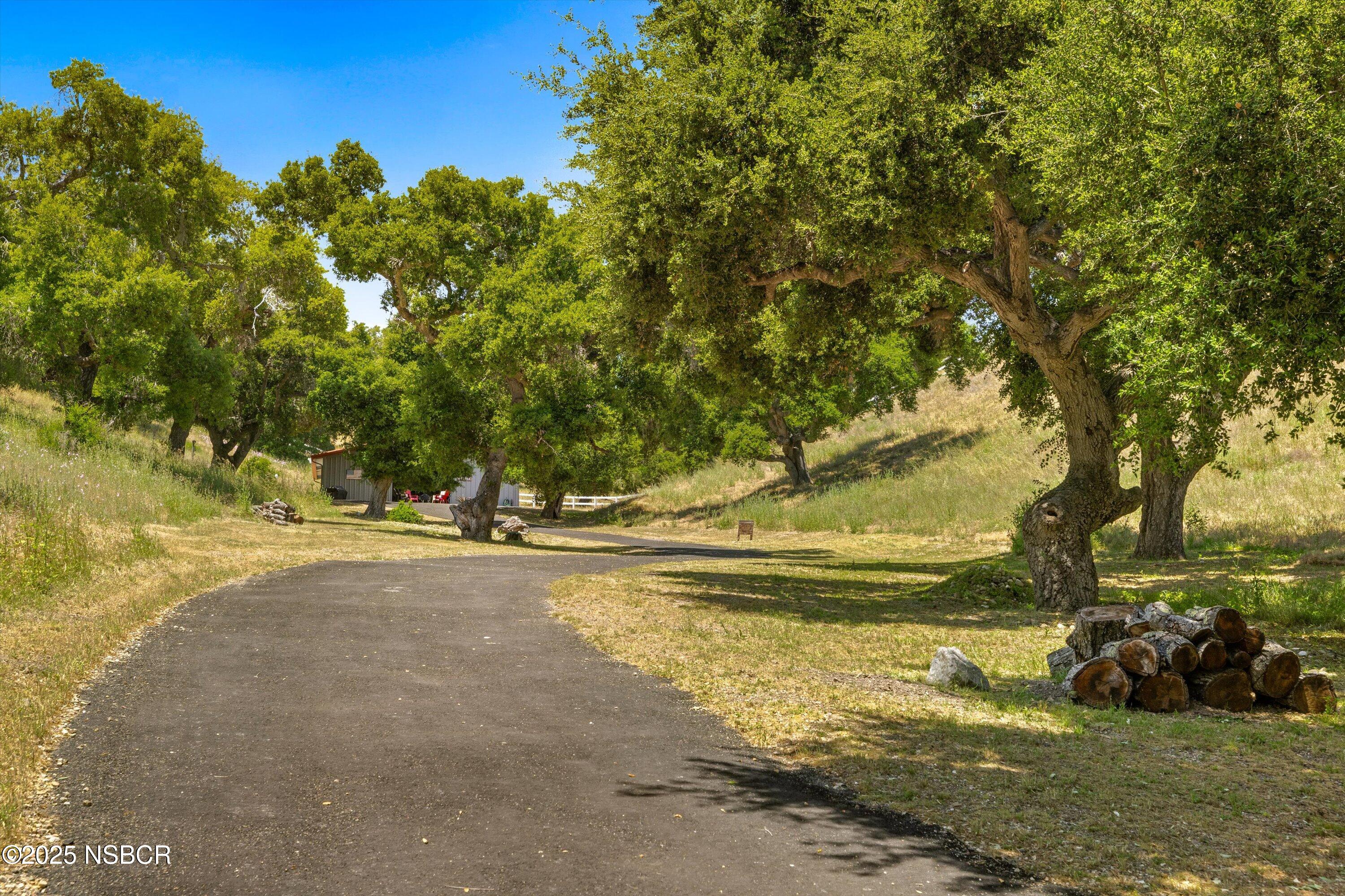 3951 Tim's Road Santa Ynez, CA 93460 - Photo 35 of 44 44-7L5A7171