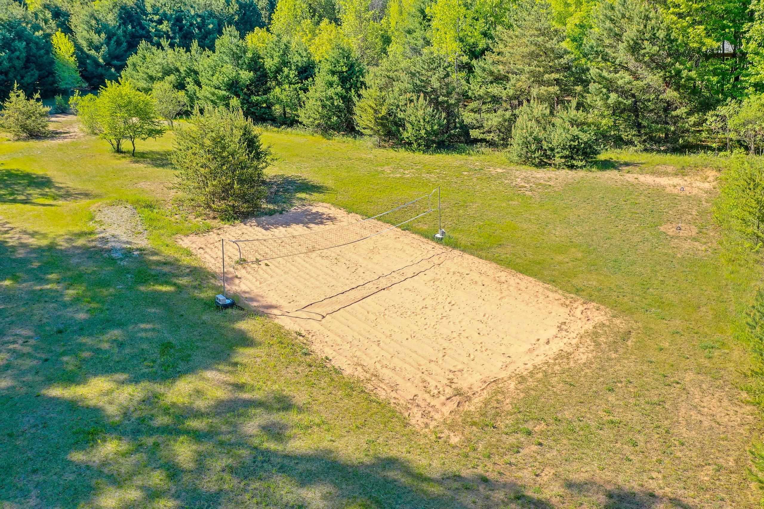 W3390 Robert Ridge Road Peshtigo, WI 54157 - Photo 66 of 73