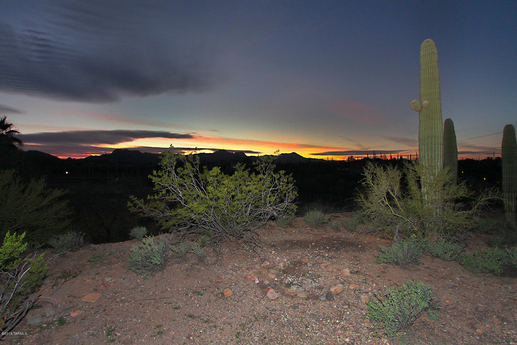 2402 North Grannen Road Tucson, AZ 85745 - Photo 19 of 26 Gallery Image 19