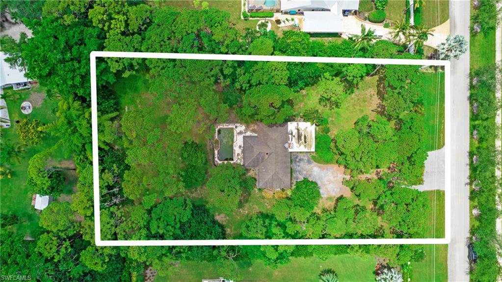 6640 Trail Boulevard Naples, FL 34108 - Photo 18 of 25