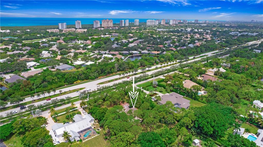 6640 Trail Boulevard Naples, FL 34108 - Photo 23 of 25 a view of a city
