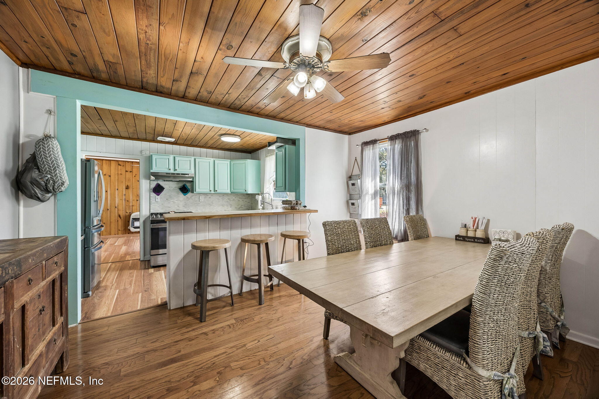 85276 Harts Road Yulee, FL 32097 - Photo 11 of 63 11-web-or-mls-85276 Harts Rd (16 of 59)