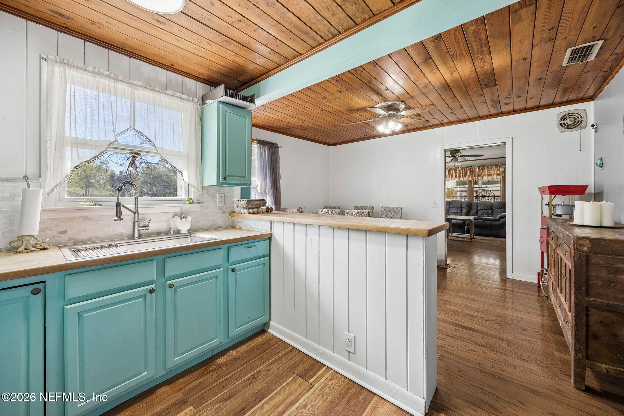 85276 Harts Road Yulee, FL 32097 - Photo 12 of 63 12-web-or-mls-85276 Harts Rd (12 of 59)