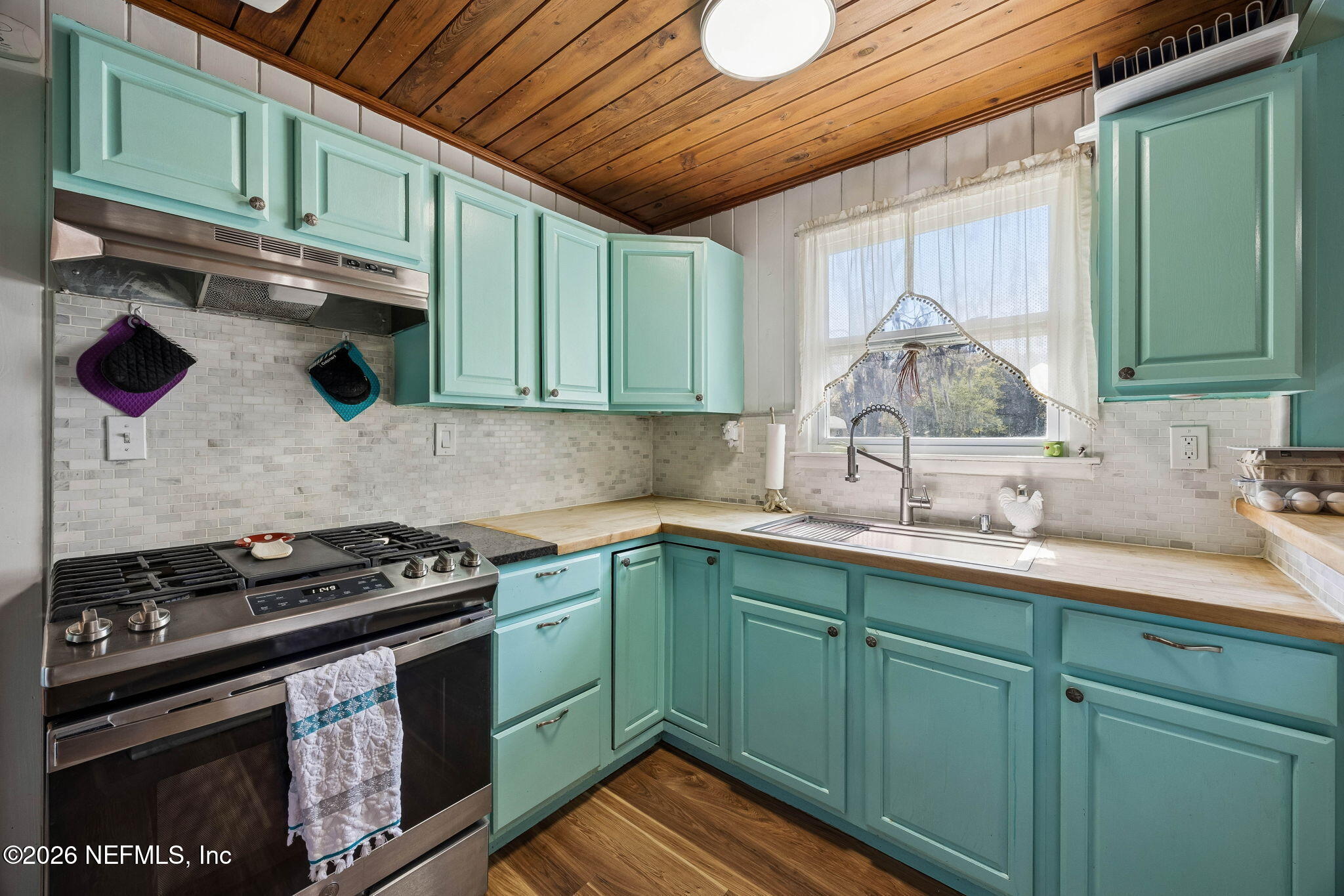 85276 Harts Road Yulee, FL 32097 - Photo 13 of 63 13-web-or-mls-85276 Harts Rd (13 of 59)