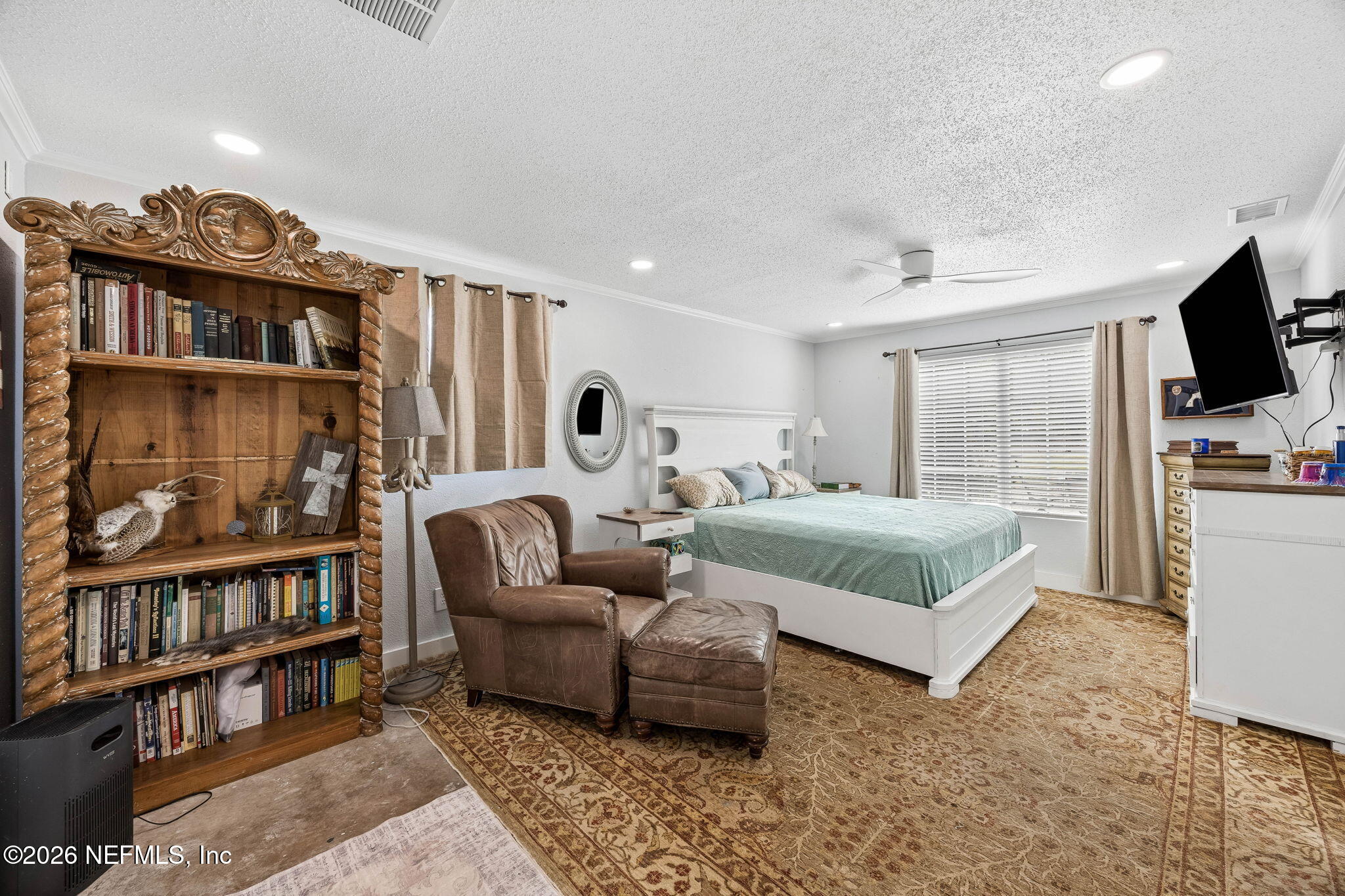 85276 Harts Road Yulee, FL 32097 - Photo 15 of 63 15-web-or-mls-85276 Harts Rd (1 of 59)