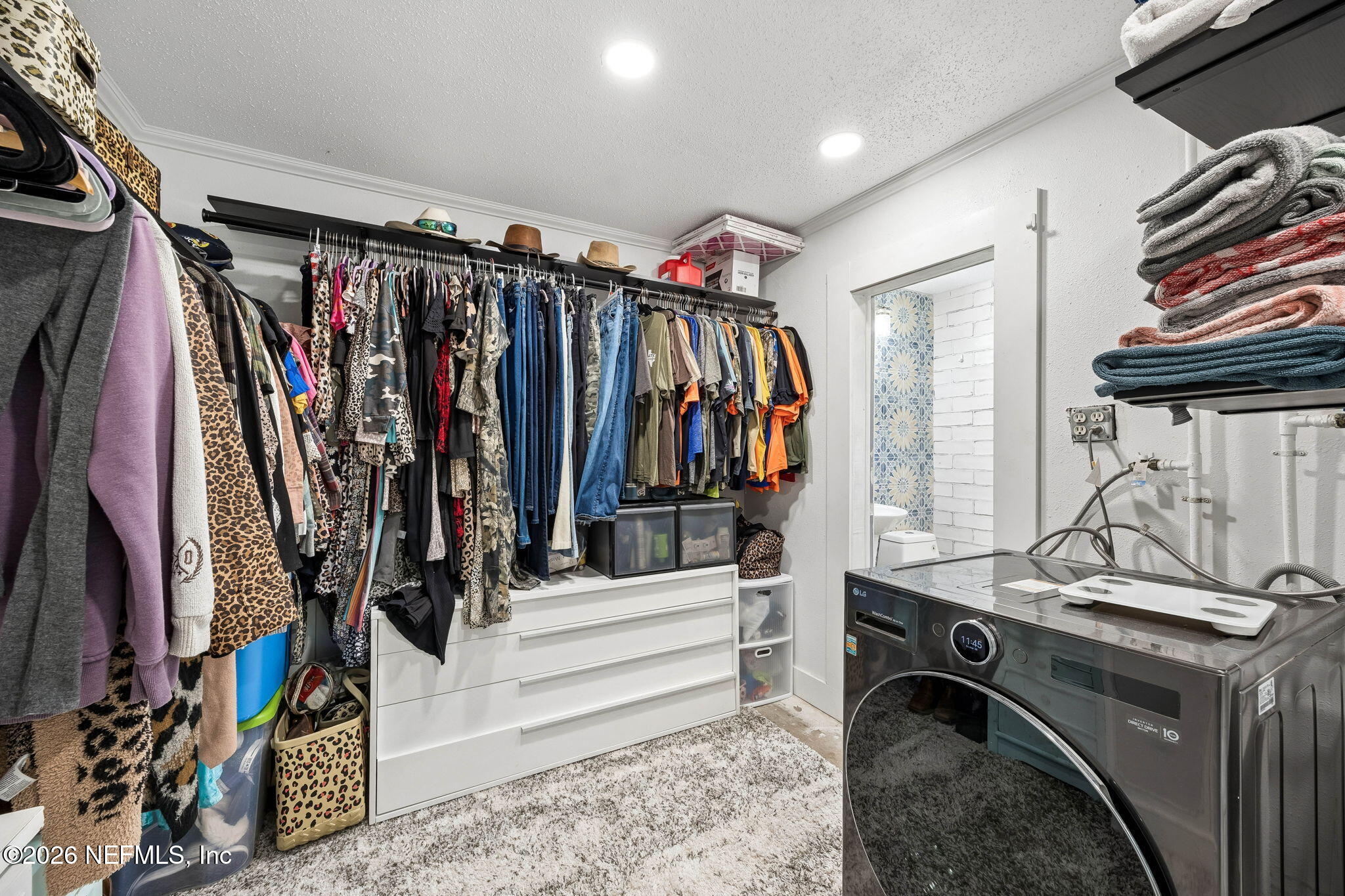 85276 Harts Road Yulee, FL 32097 - Photo 17 of 63 17-web-or-mls-85276 Harts Rd (3 of 59)