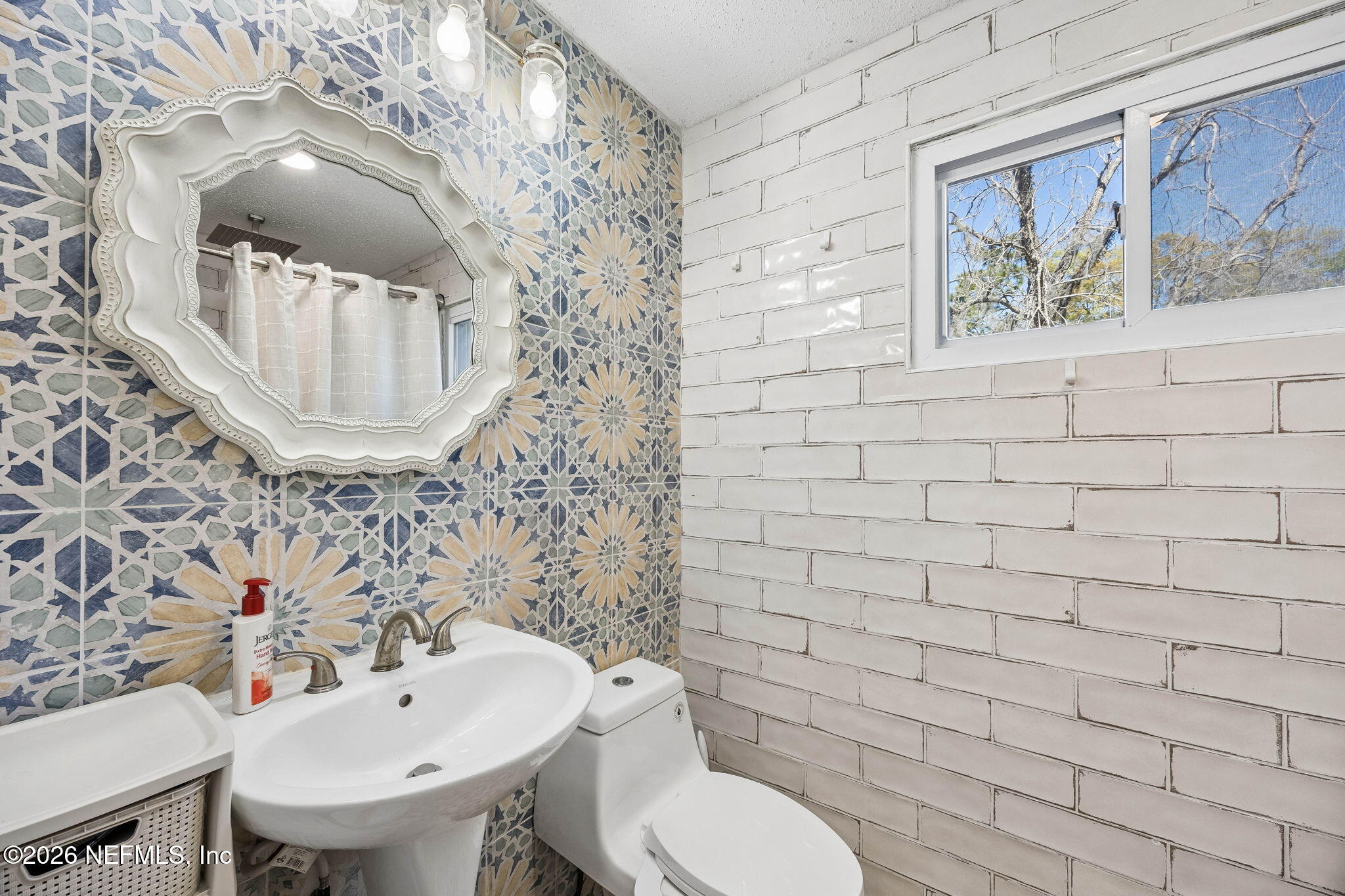 85276 Harts Road Yulee, FL 32097 - Photo 19 of 63 19-web-or-mls-85276 Harts Rd (5 of 59)