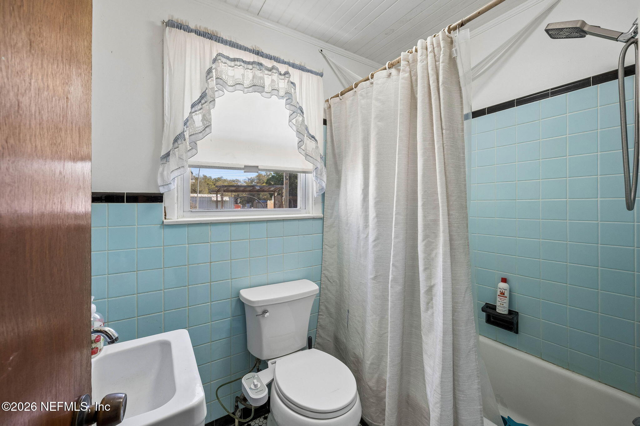 85276 Harts Road Yulee, FL 32097 - Photo 24 of 63 24-web-or-mls-85276 Harts Rd (24 of 59)