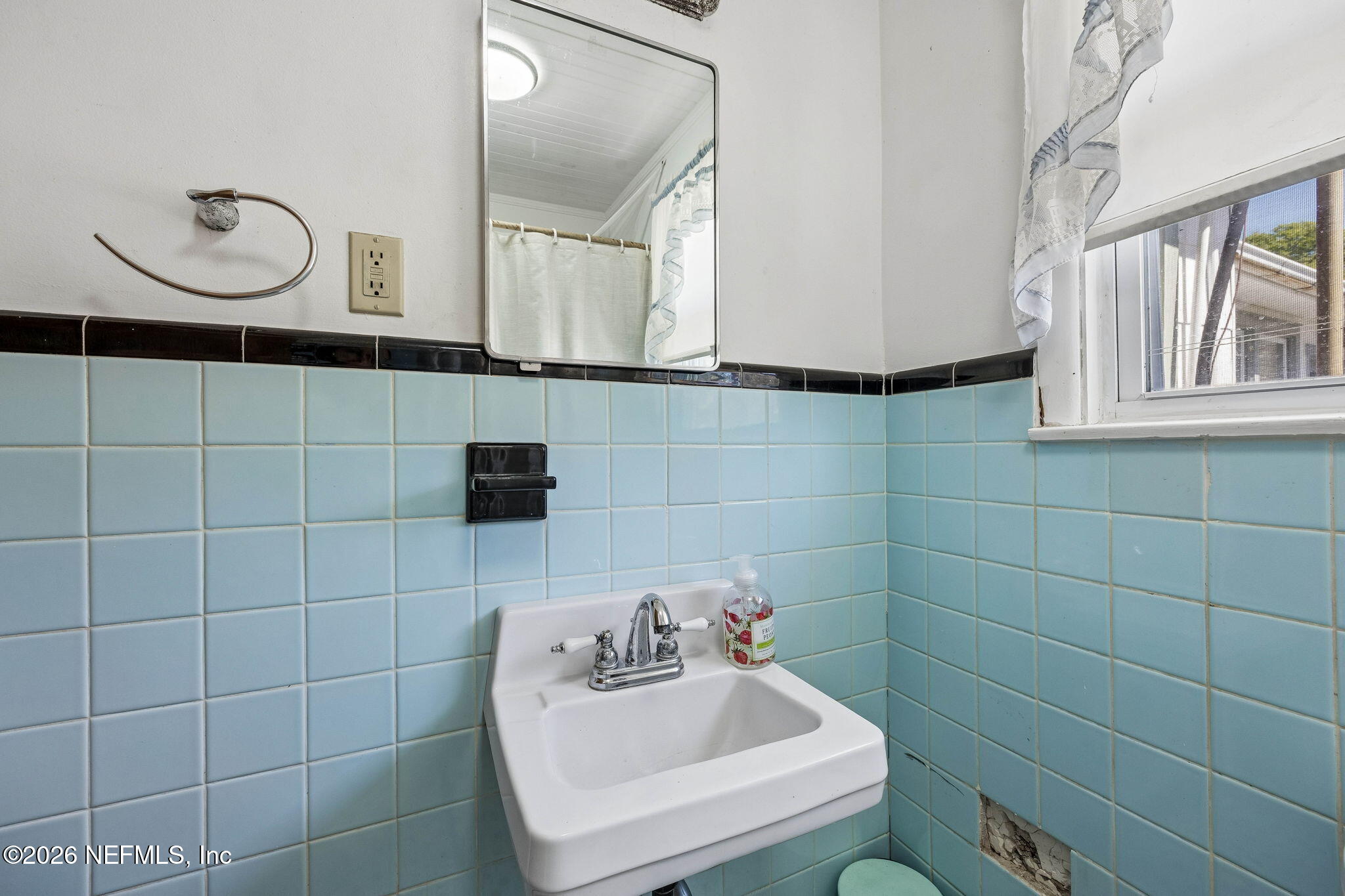 85276 Harts Road Yulee, FL 32097 - Photo 25 of 63 25-web-or-mls-85276 Harts Rd (25 of 59)