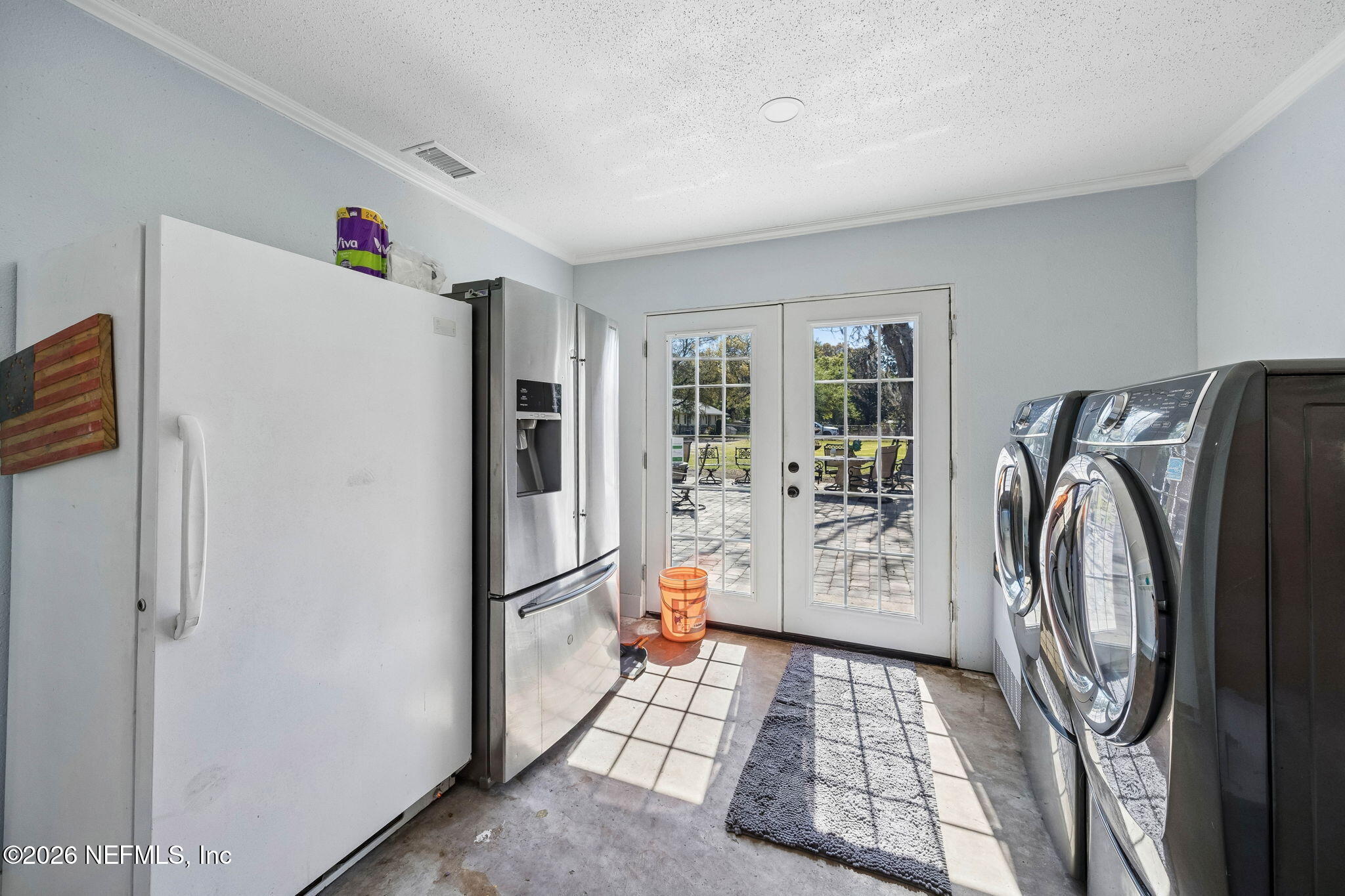 85276 Harts Road Yulee, FL 32097 - Photo 27 of 63 27-web-or-mls-85276 Harts Rd (7 of 59)