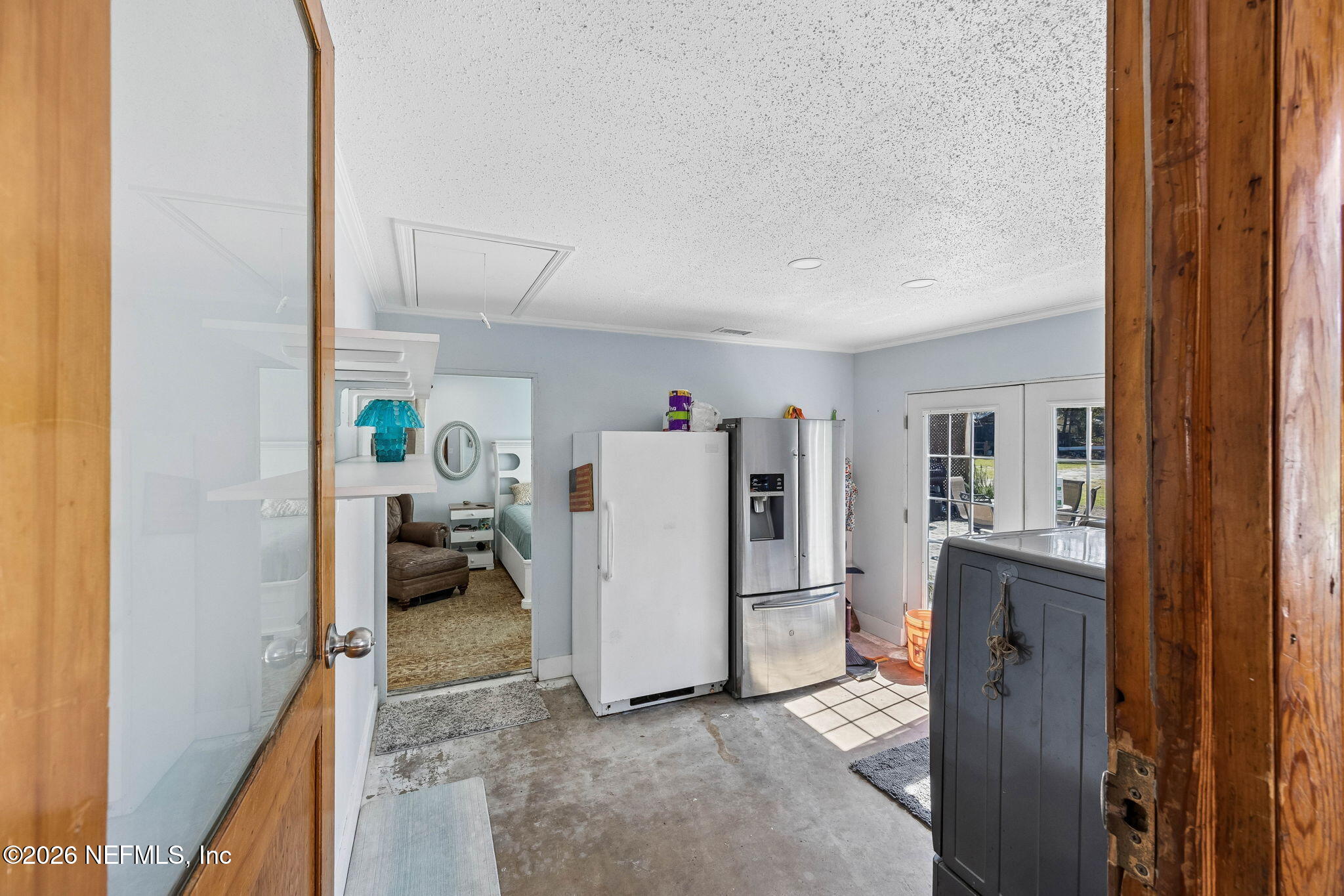 85276 Harts Road Yulee, FL 32097 - Photo 28 of 63 28-web-or-mls-85276 Harts Rd (8 of 59)