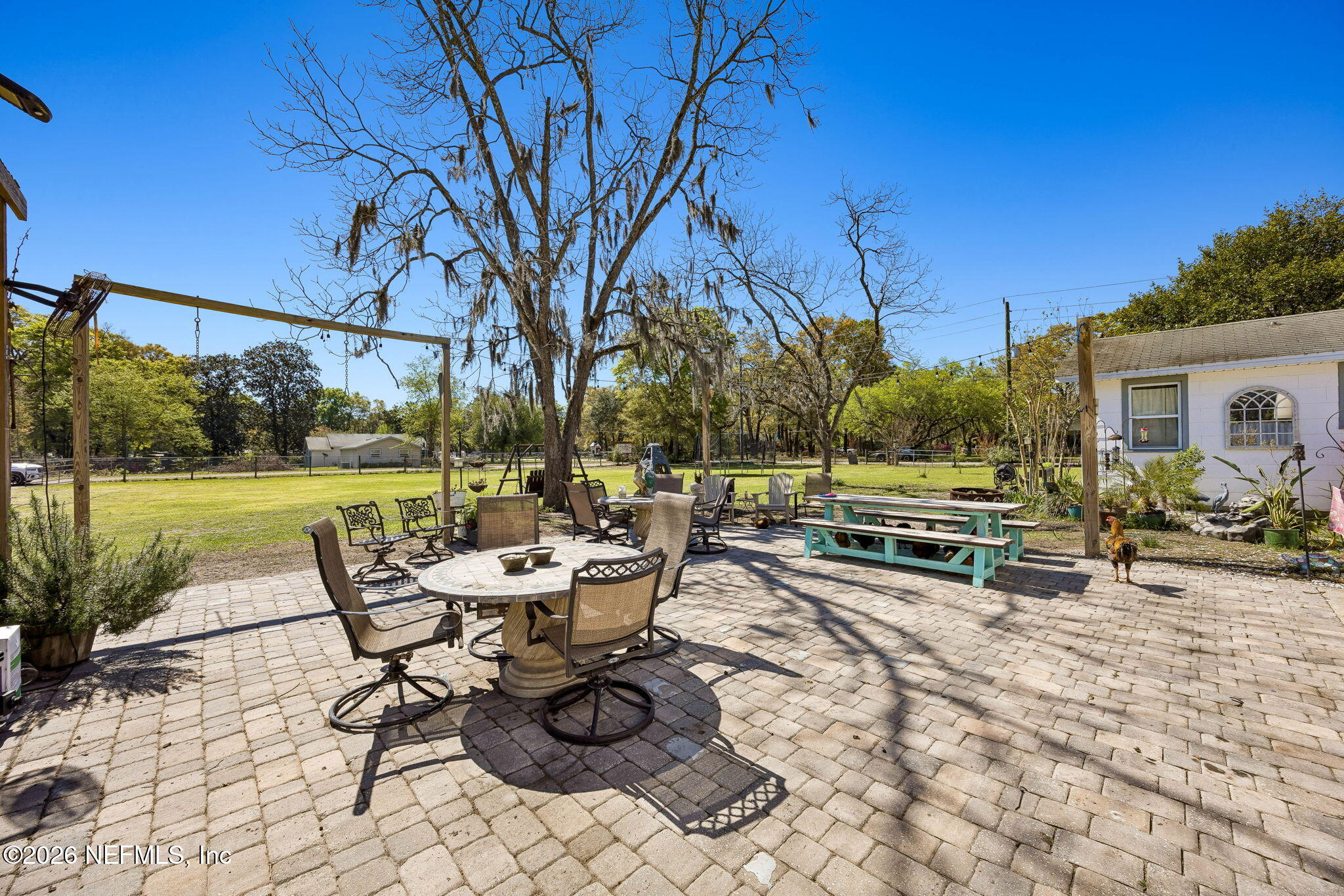 85276 Harts Road Yulee, FL 32097 - Photo 29 of 63 29-web-or-mls-85276 Harts Rd (27 of 59)