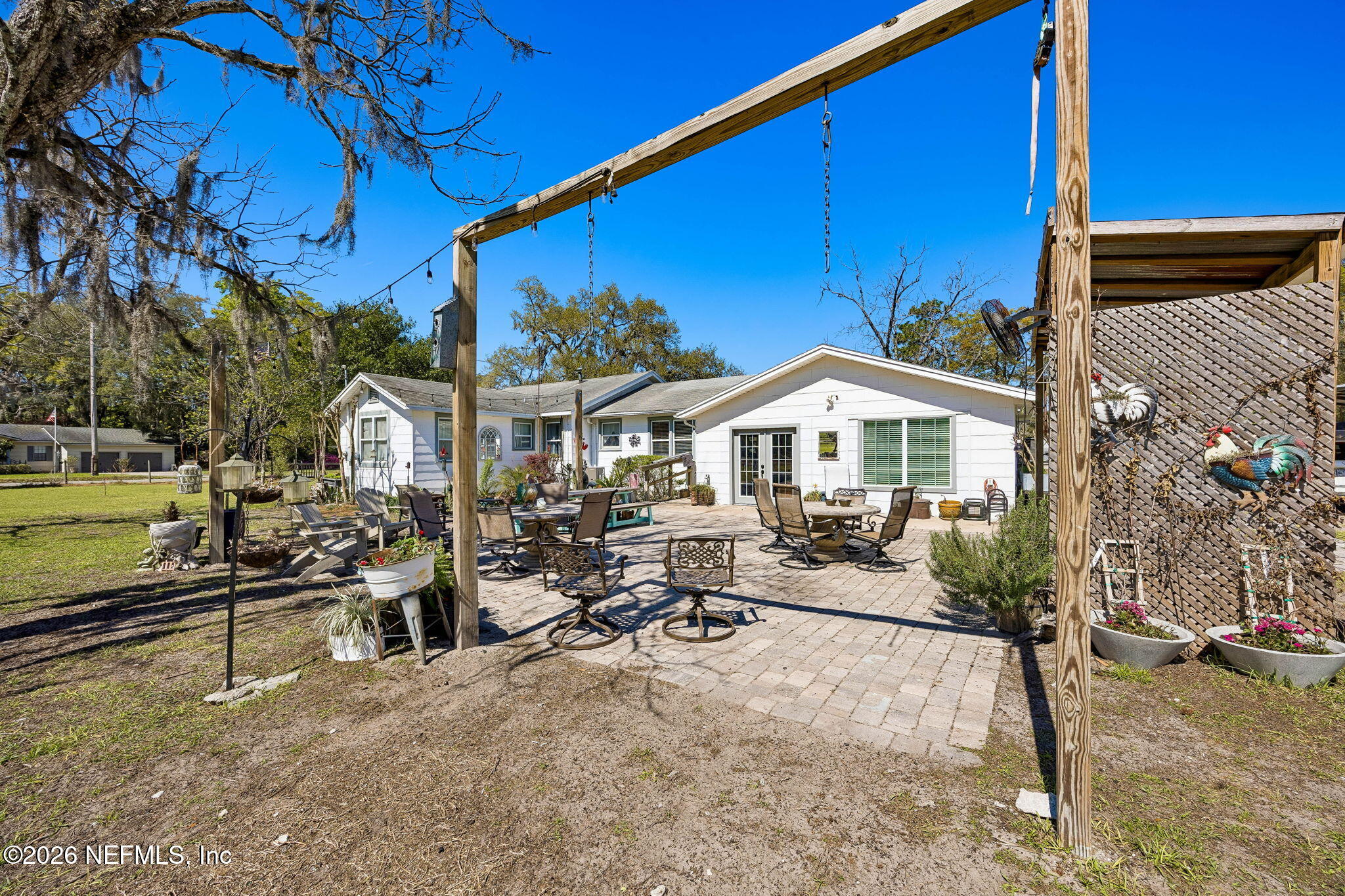85276 Harts Road Yulee, FL 32097 - Photo 30 of 63 30-web-or-mls-85276 Harts Rd (28 of 59)