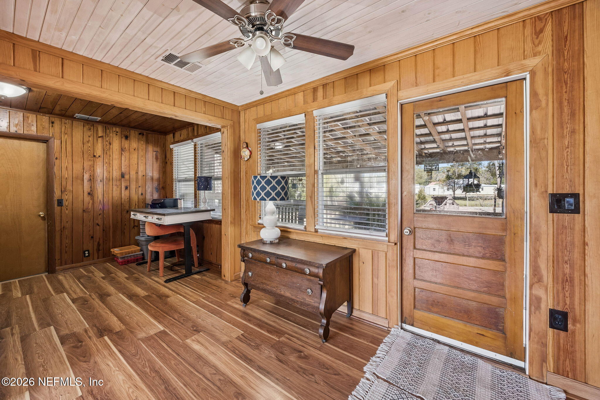 85276 Harts Road Yulee, FL 32097 - Photo 3 of 63 3-web-or-mls-85276 Harts Rd (11 of 59)