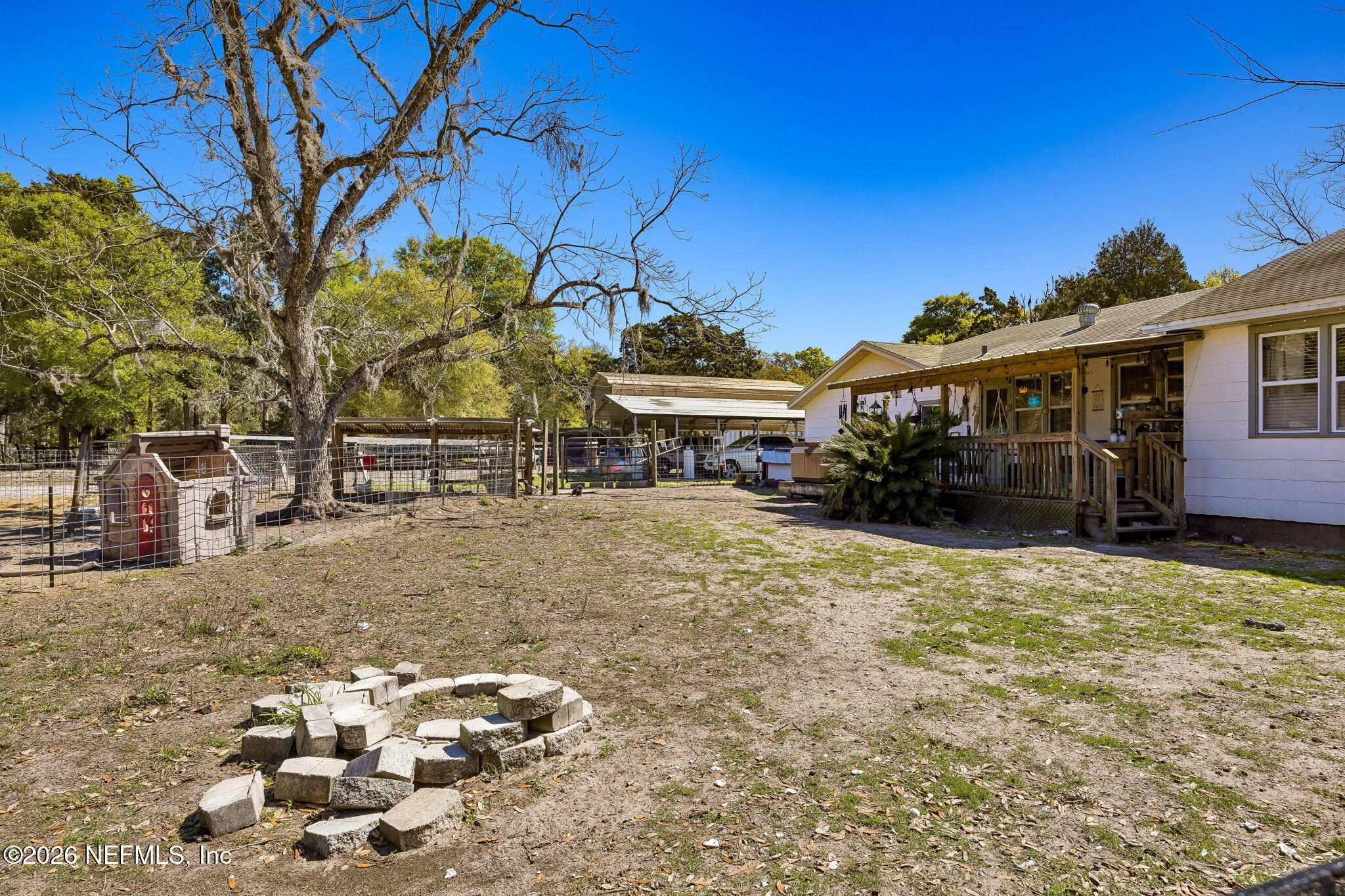 85276 Harts Road Yulee, FL 32097 - Photo 31 of 63 31-web-or-mls-85276 Harts Rd (31 of 59)