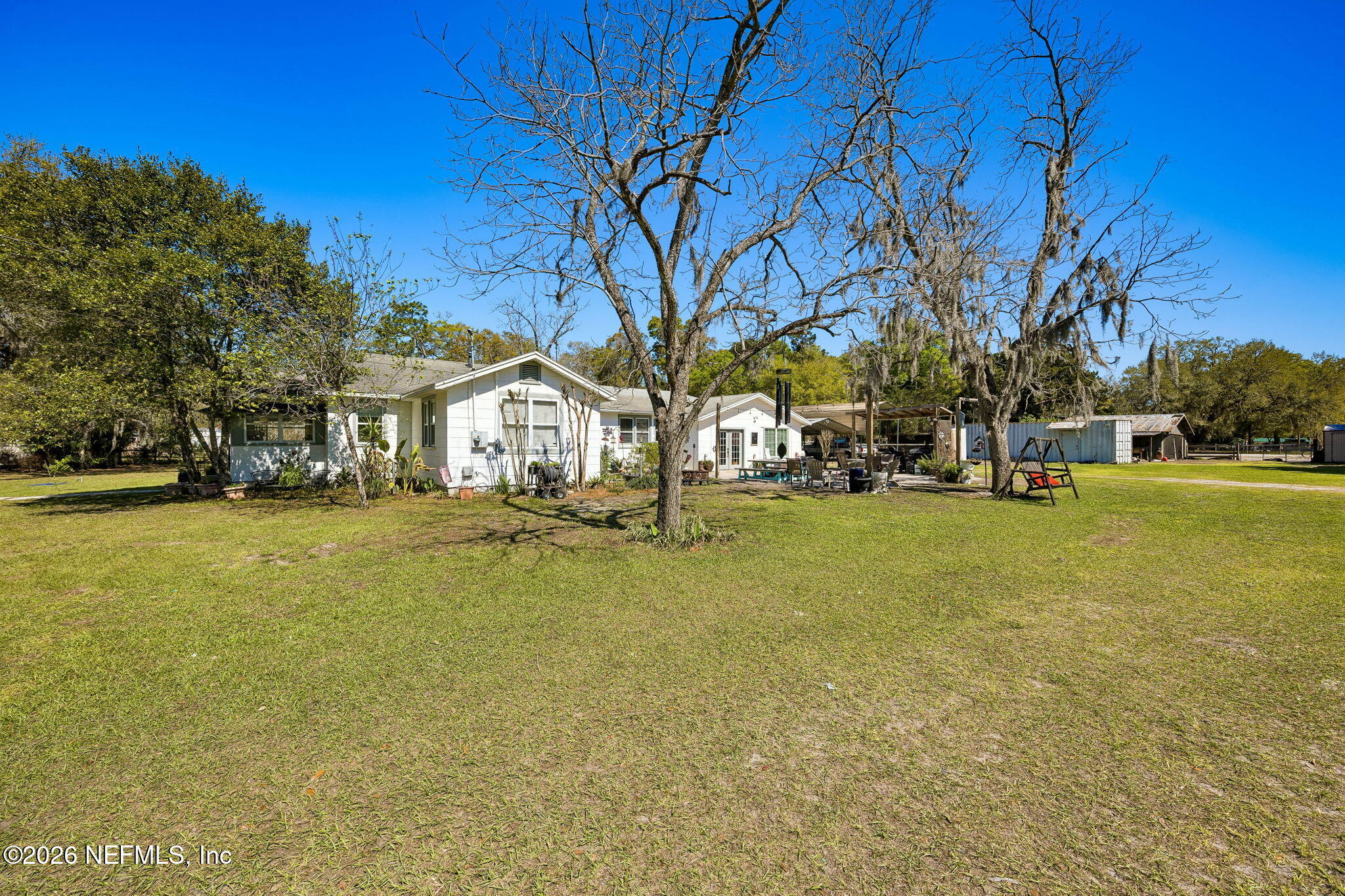 85276 Harts Road Yulee, FL 32097 - Photo 32 of 63 32-web-or-mls-85276 Harts Rd (34 of 59)