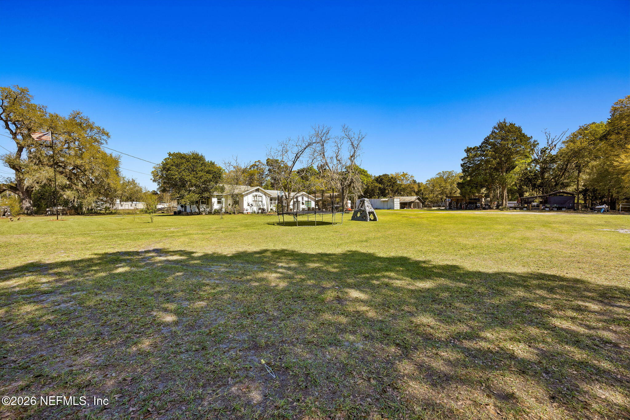 85276 Harts Road Yulee, FL 32097 - Photo 34 of 63 34-web-or-mls-85276 Harts Rd (33 of 59)