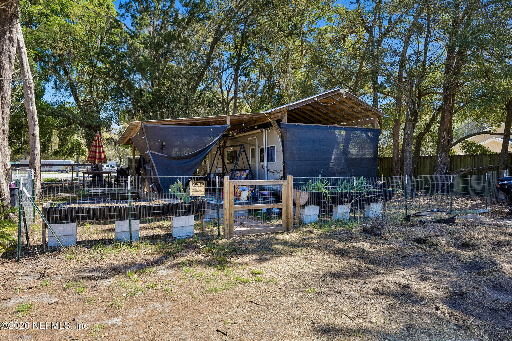 85276 Harts Road Yulee, FL 32097 - Photo 35 of 63 35-web-or-mls-85276 Harts Rd (35 of 59)