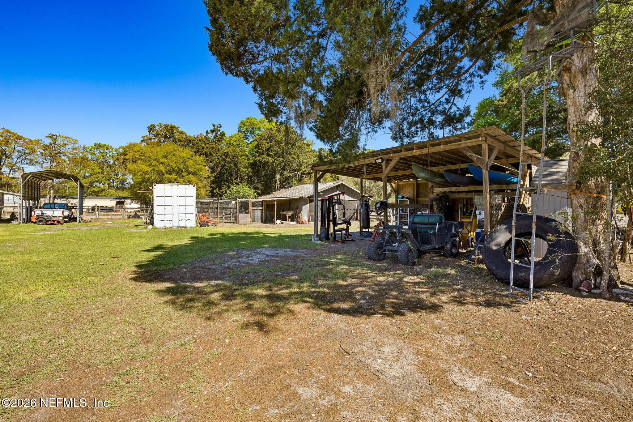 85276 Harts Road Yulee, FL 32097 - Photo 36 of 63 36-web-or-mls-85276 Harts Rd (36 of 59)