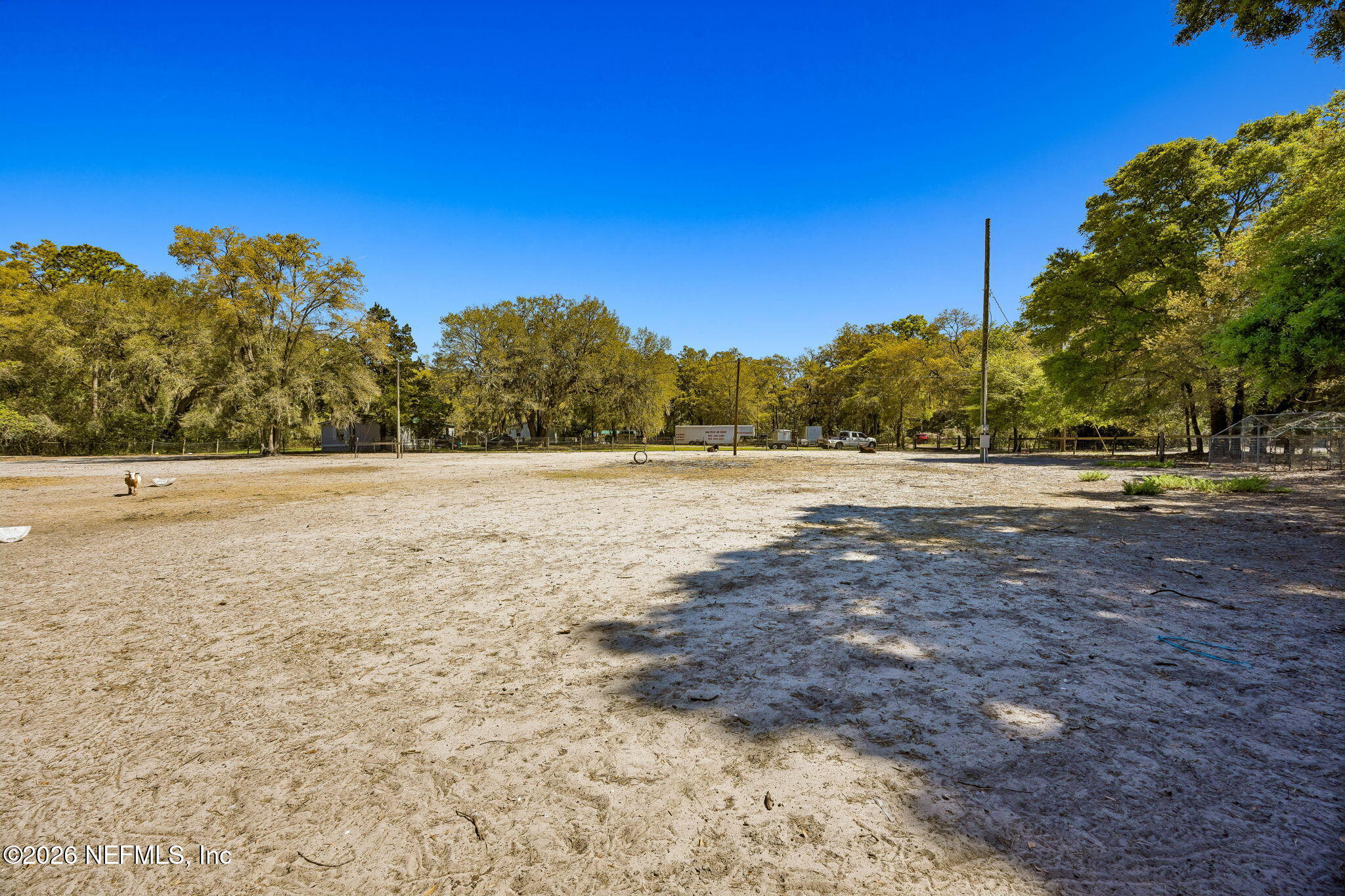 85276 Harts Road Yulee, FL 32097 - Photo 38 of 63 38-web-or-mls-85276 Harts Rd (38 of 59)