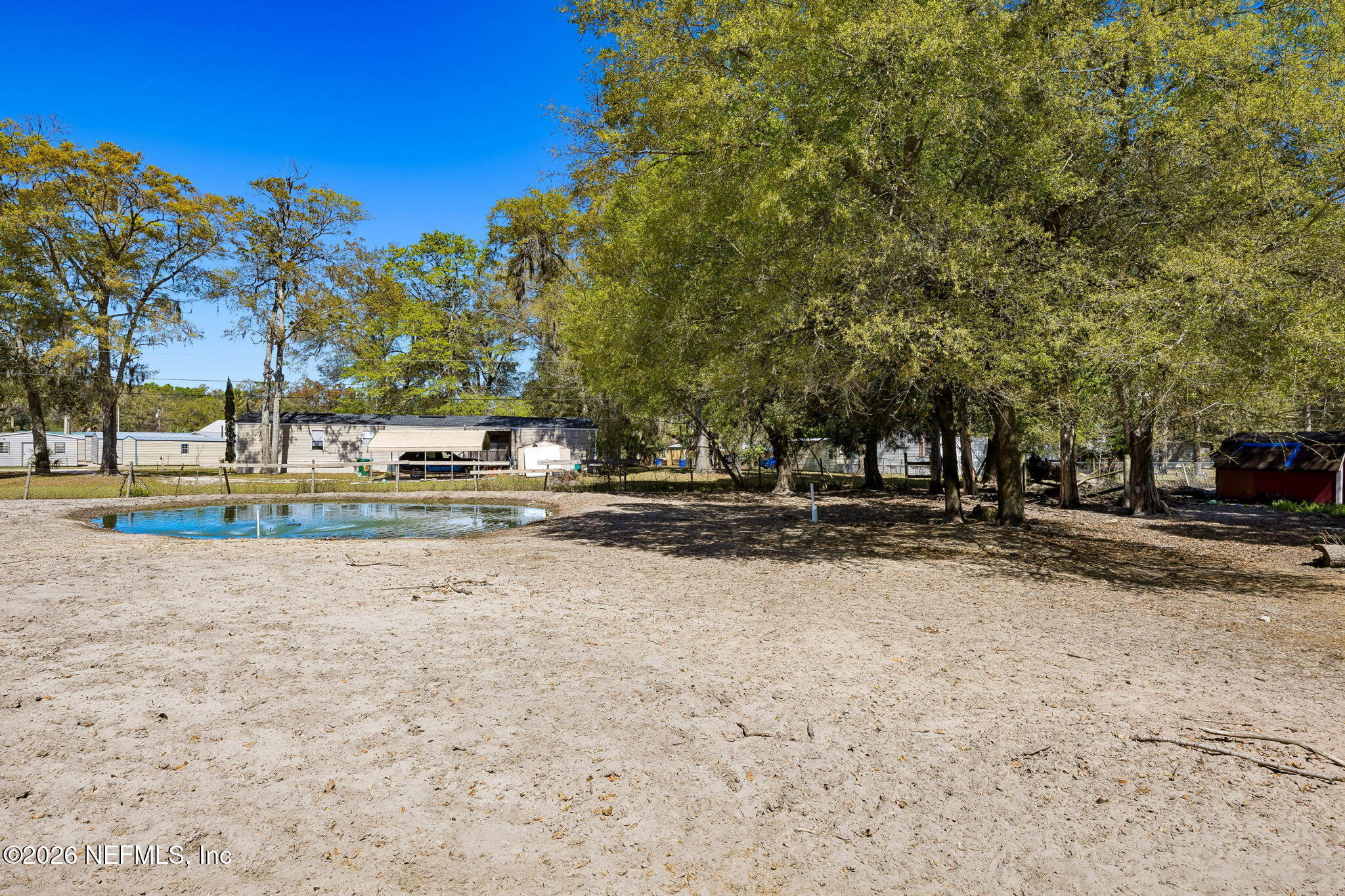 85276 Harts Road Yulee, FL 32097 - Photo 39 of 63 39-web-or-mls-85276 Harts Rd (39 of 59)