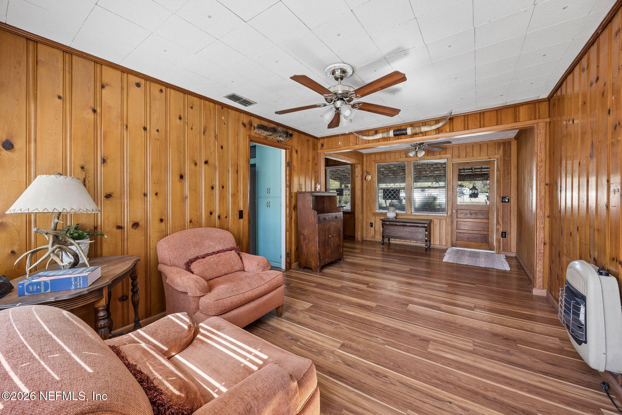 85276 Harts Road Yulee, FL 32097 - Photo 4 of 63 4-web-or-mls-85276 Harts Rd (9 of 59)