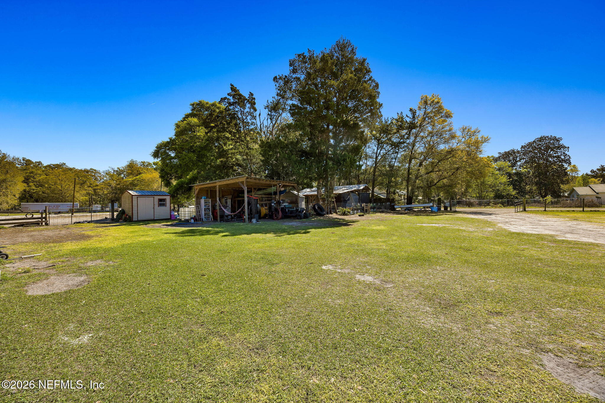 85276 Harts Road Yulee, FL 32097 - Photo 41 of 63 41-web-or-mls-85276 Harts Rd (41 of 59)