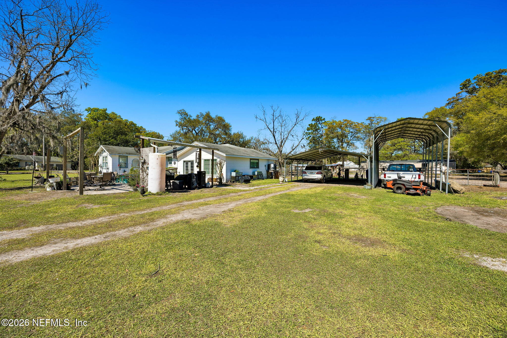 85276 Harts Road Yulee, FL 32097 - Photo 42 of 63 42-web-or-mls-85276 Harts Rd (42 of 59)