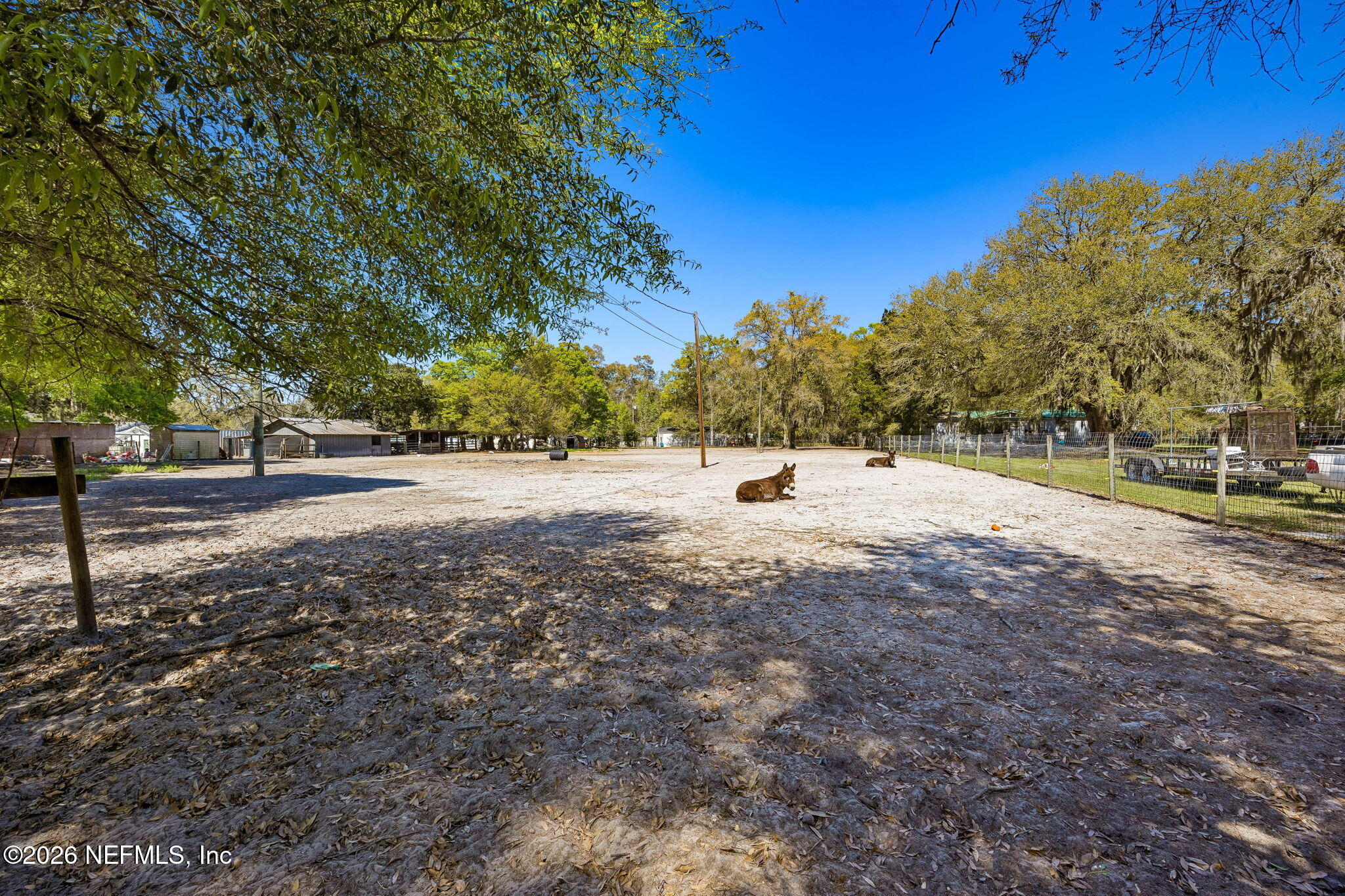 85276 Harts Road Yulee, FL 32097 - Photo 43 of 63 43-web-or-mls-85276 Harts Rd (43 of 59)