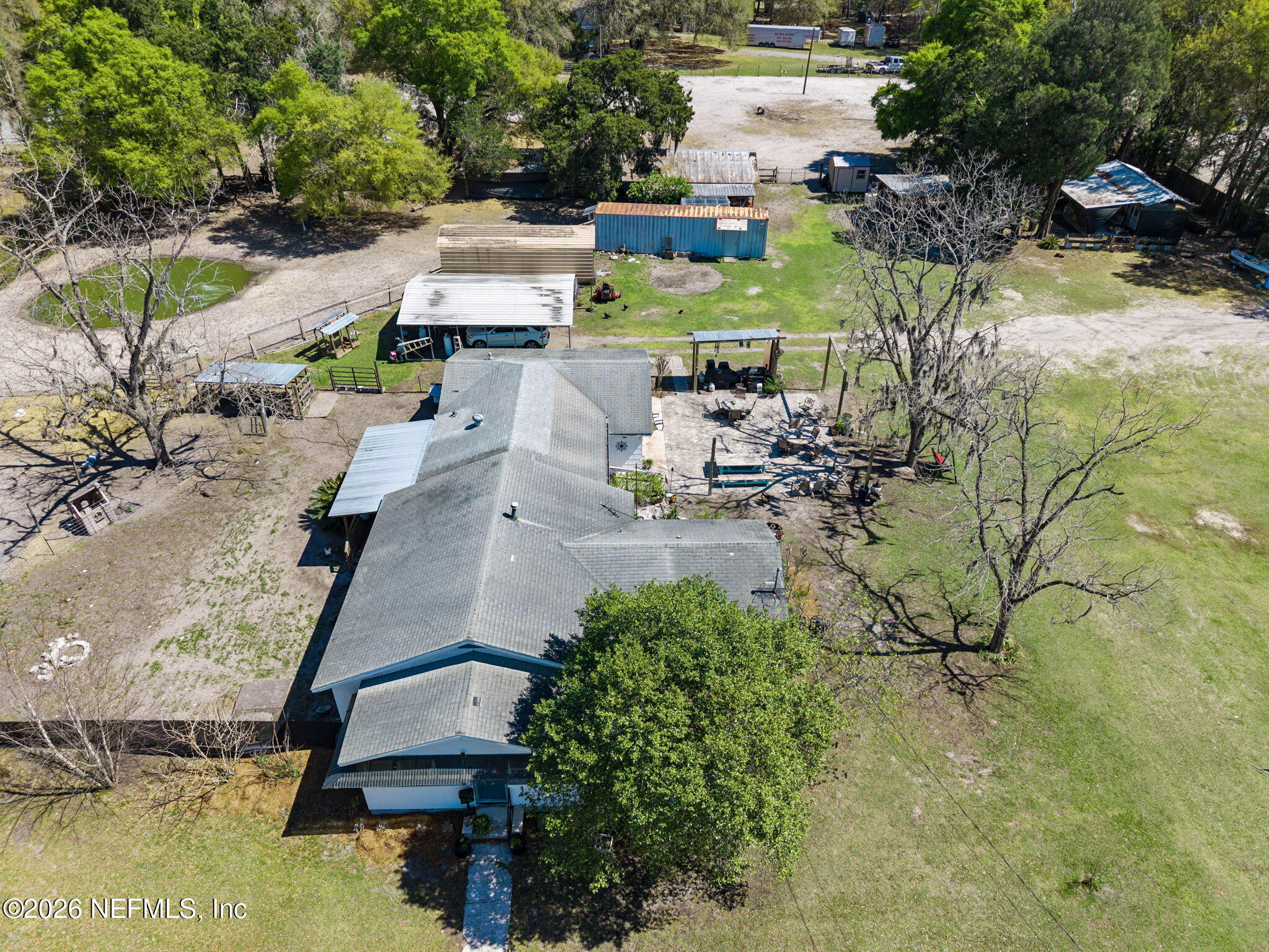 85276 Harts Road Yulee, FL 32097 - Photo 46 of 63 46-web-or-mls-85276 Harts Rd (56 of 59)