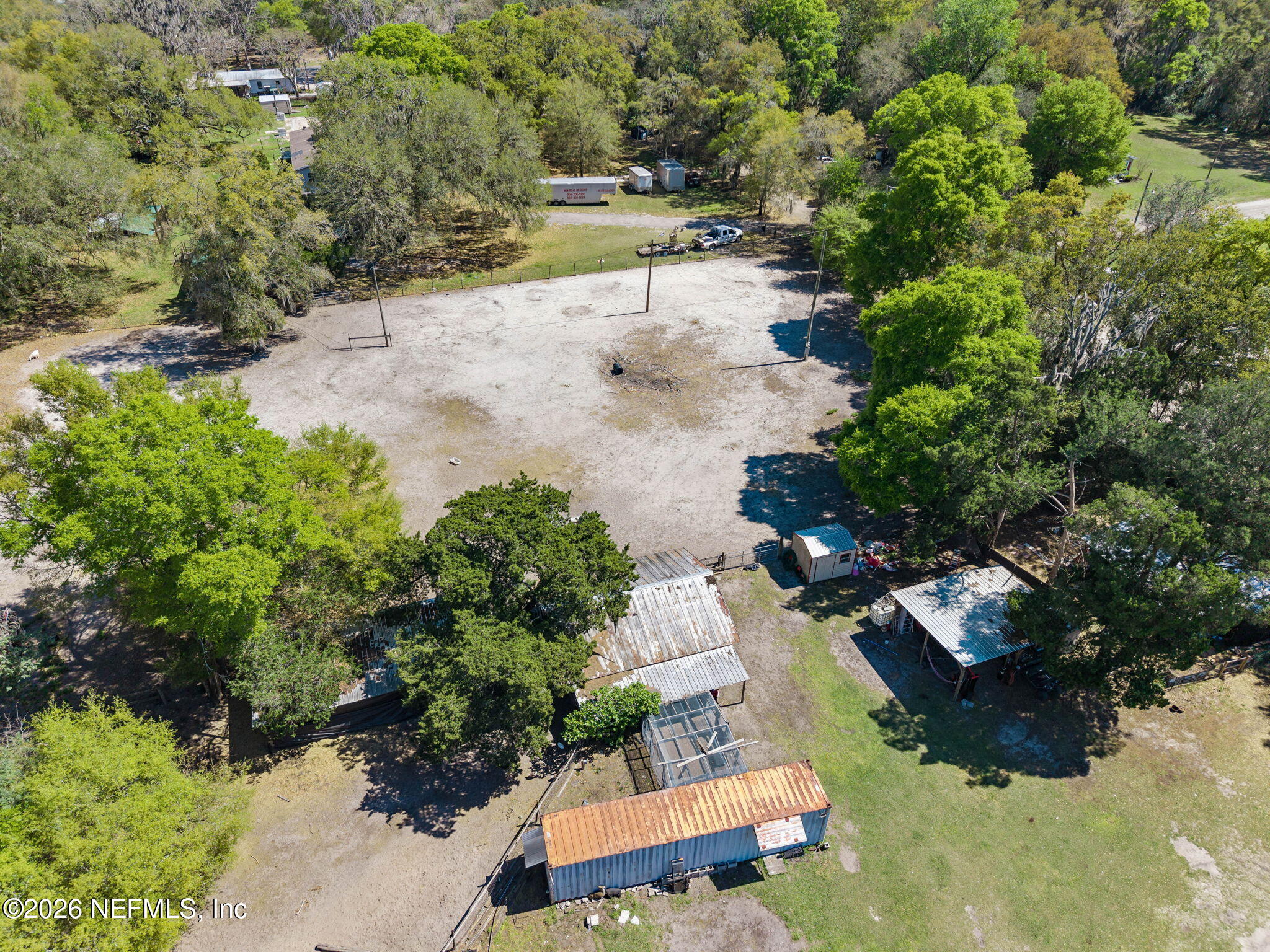 85276 Harts Road Yulee, FL 32097 - Photo 47 of 63 47-web-or-mls-85276 Harts Rd (57 of 59)