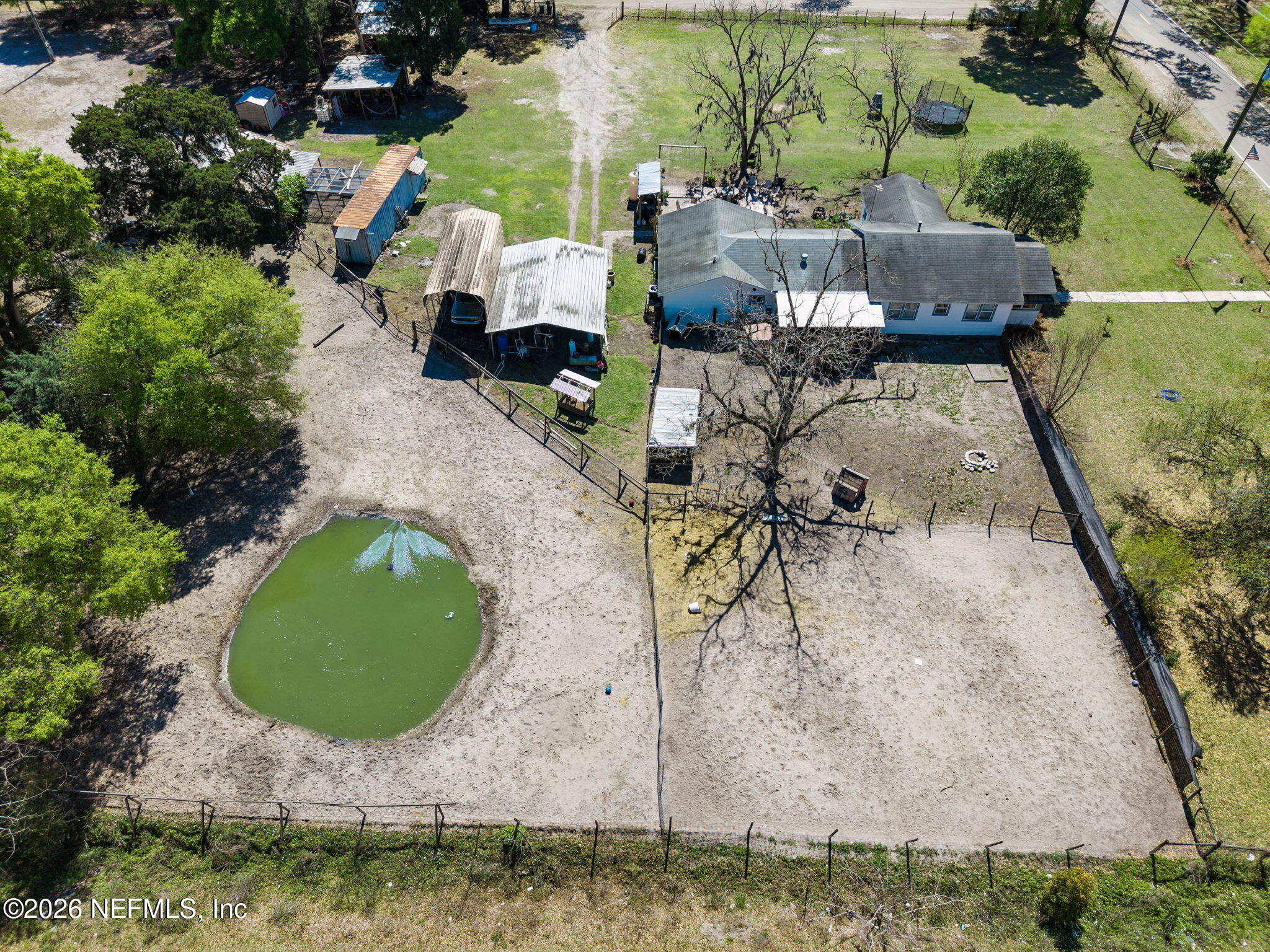 85276 Harts Road Yulee, FL 32097 - Photo 48 of 63 48-web-or-mls-85276 Harts Rd (55 of 59)