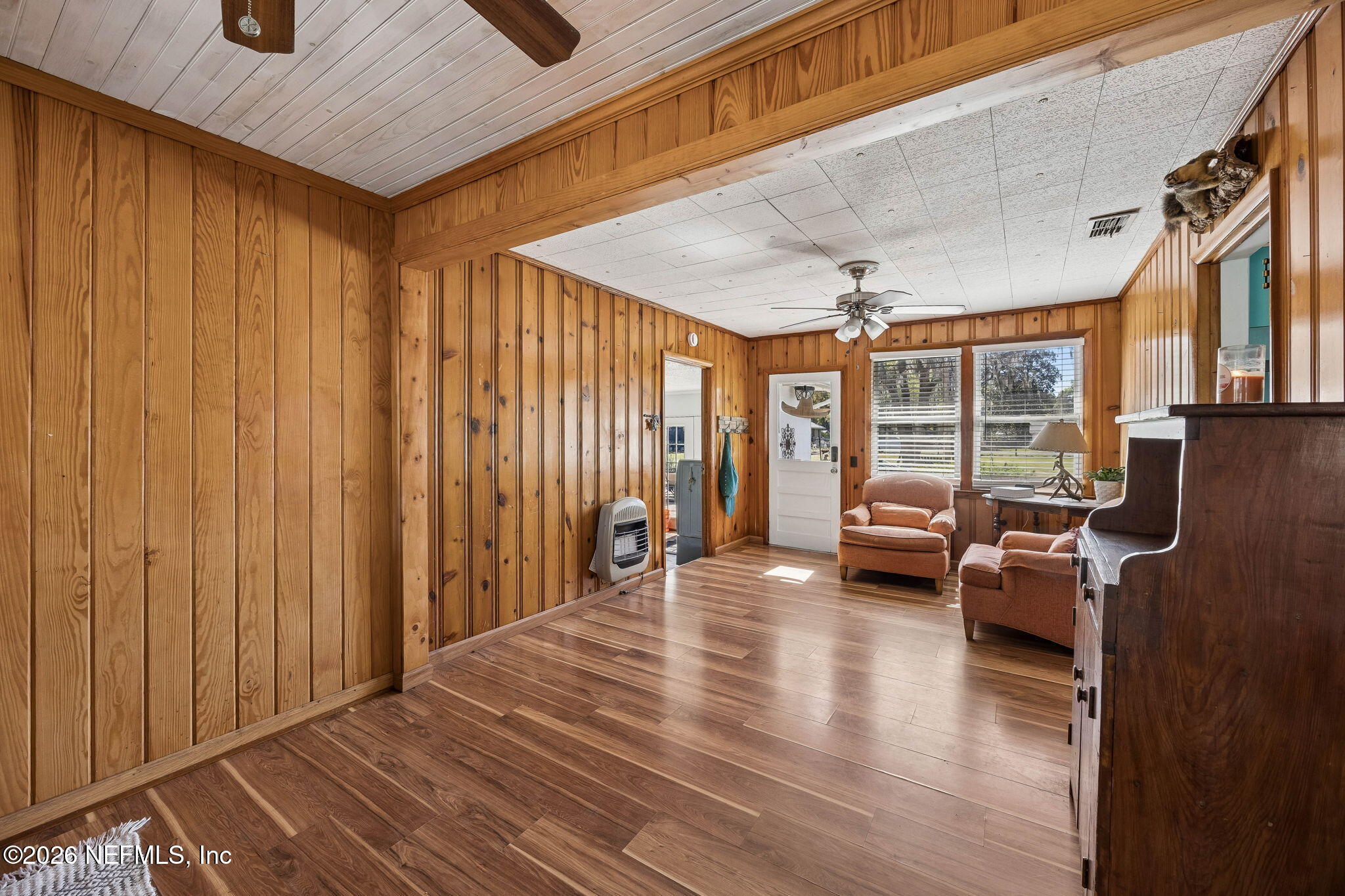 85276 Harts Road Yulee, FL 32097 - Photo 5 of 63 5-web-or-mls-85276 Harts Rd (10 of 59)