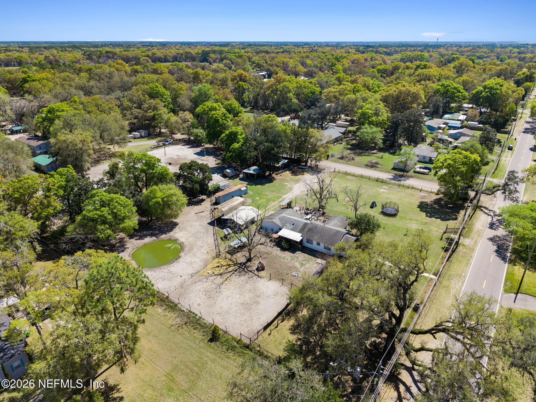 85276 Harts Road Yulee, FL 32097 - Photo 52 of 63 52-web-or-mls-85276 Harts Rd (48 of 59)