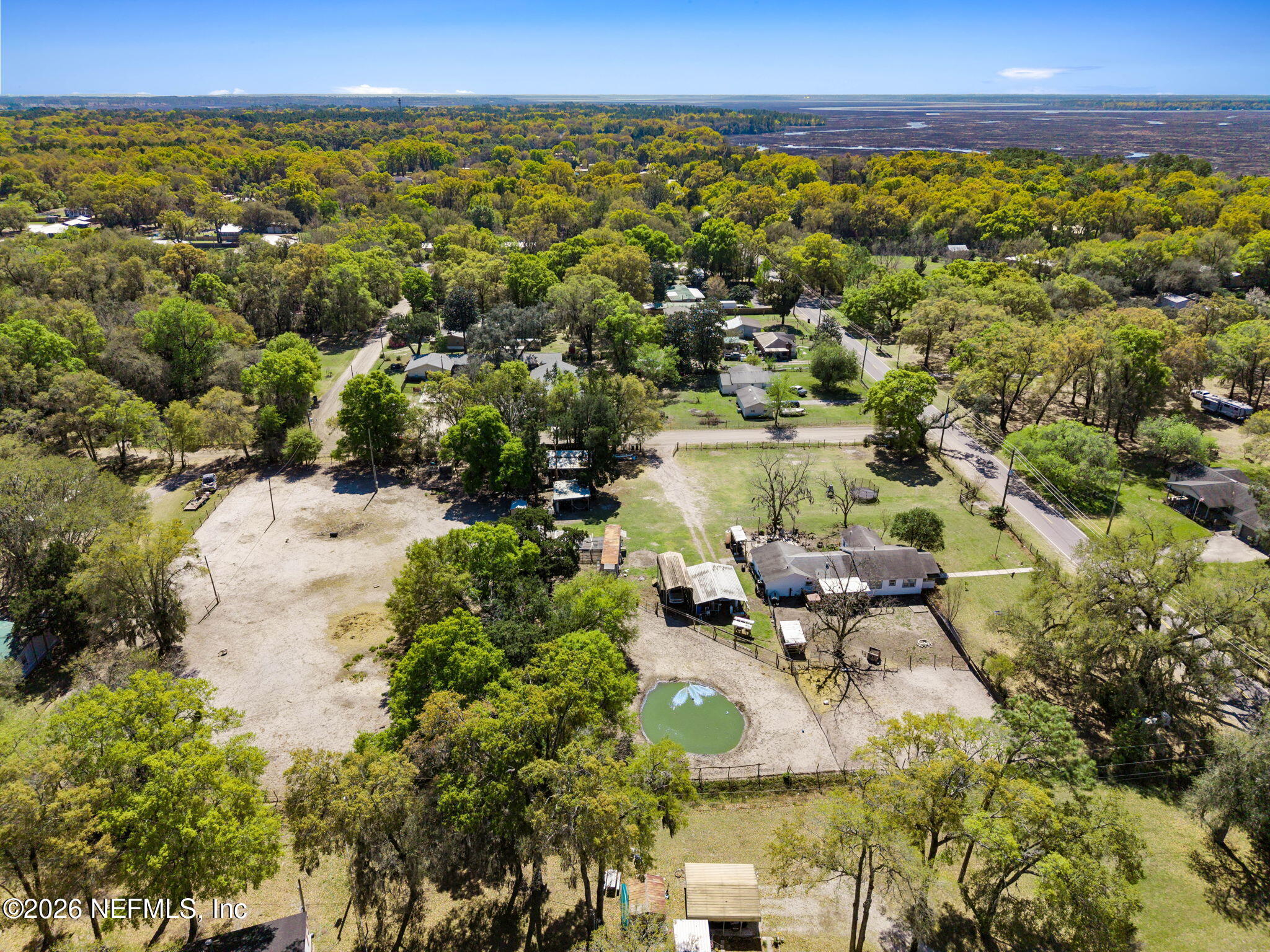 85276 Harts Road Yulee, FL 32097 - Photo 54 of 63 54-web-or-mls-85276 Harts Rd (50 of 59)