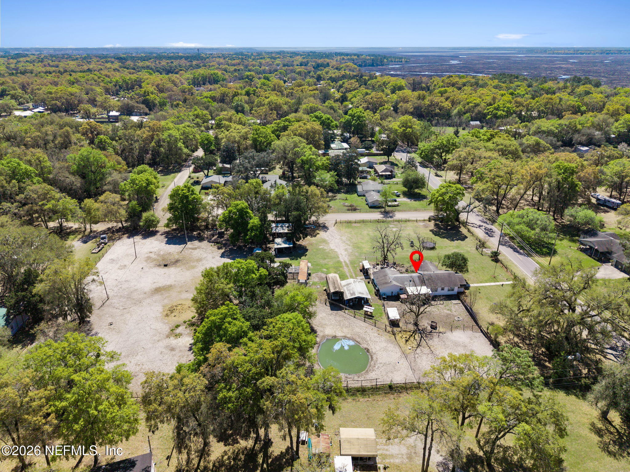 85276 Harts Road Yulee, FL 32097 - Photo 55 of 63 55-web-or-mls-85276 Harts Rd (51 of 59)