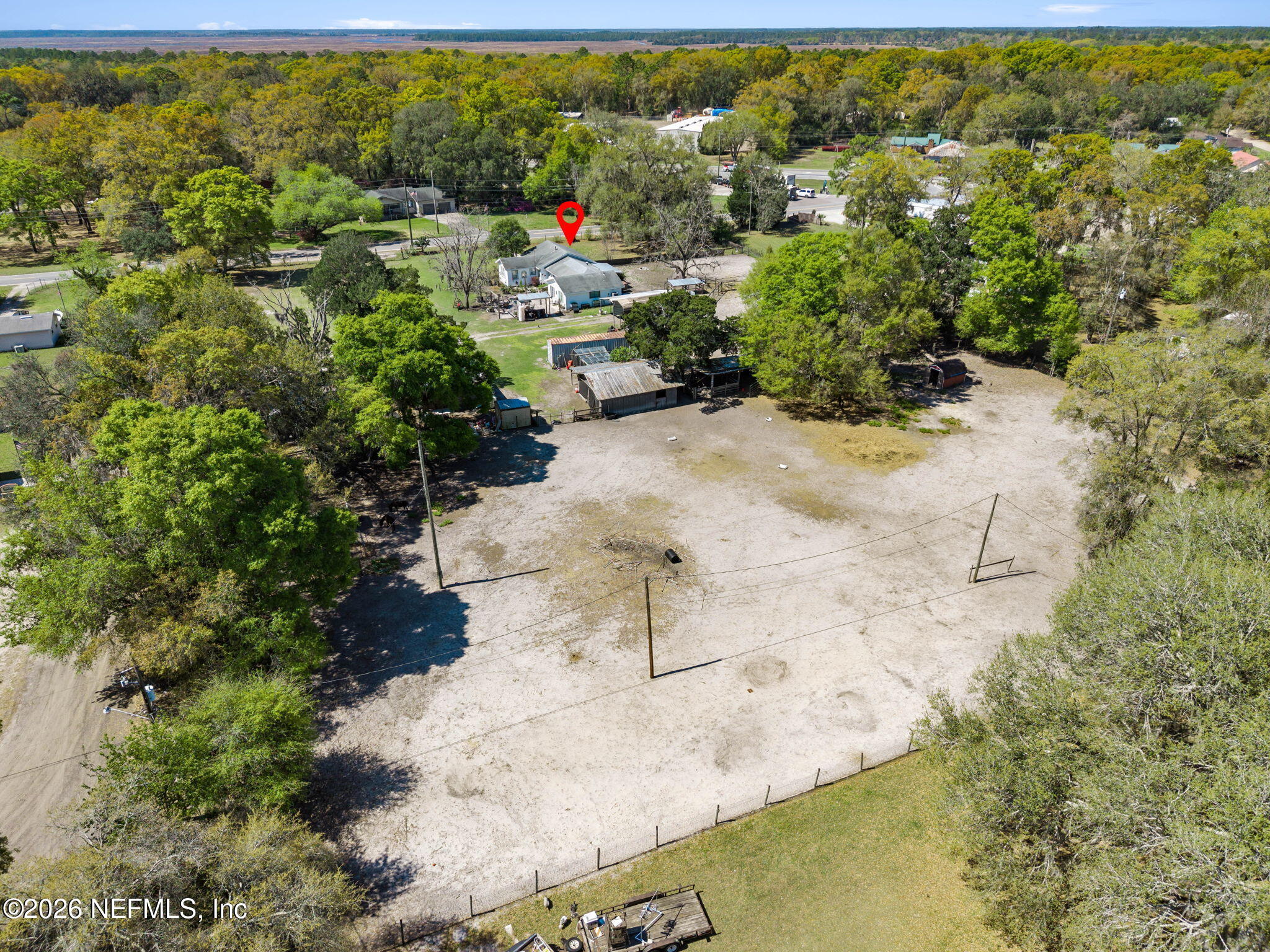 85276 Harts Road Yulee, FL 32097 - Photo 59 of 63 59-web-or-mls-85276 Harts Rd (59 of 59)