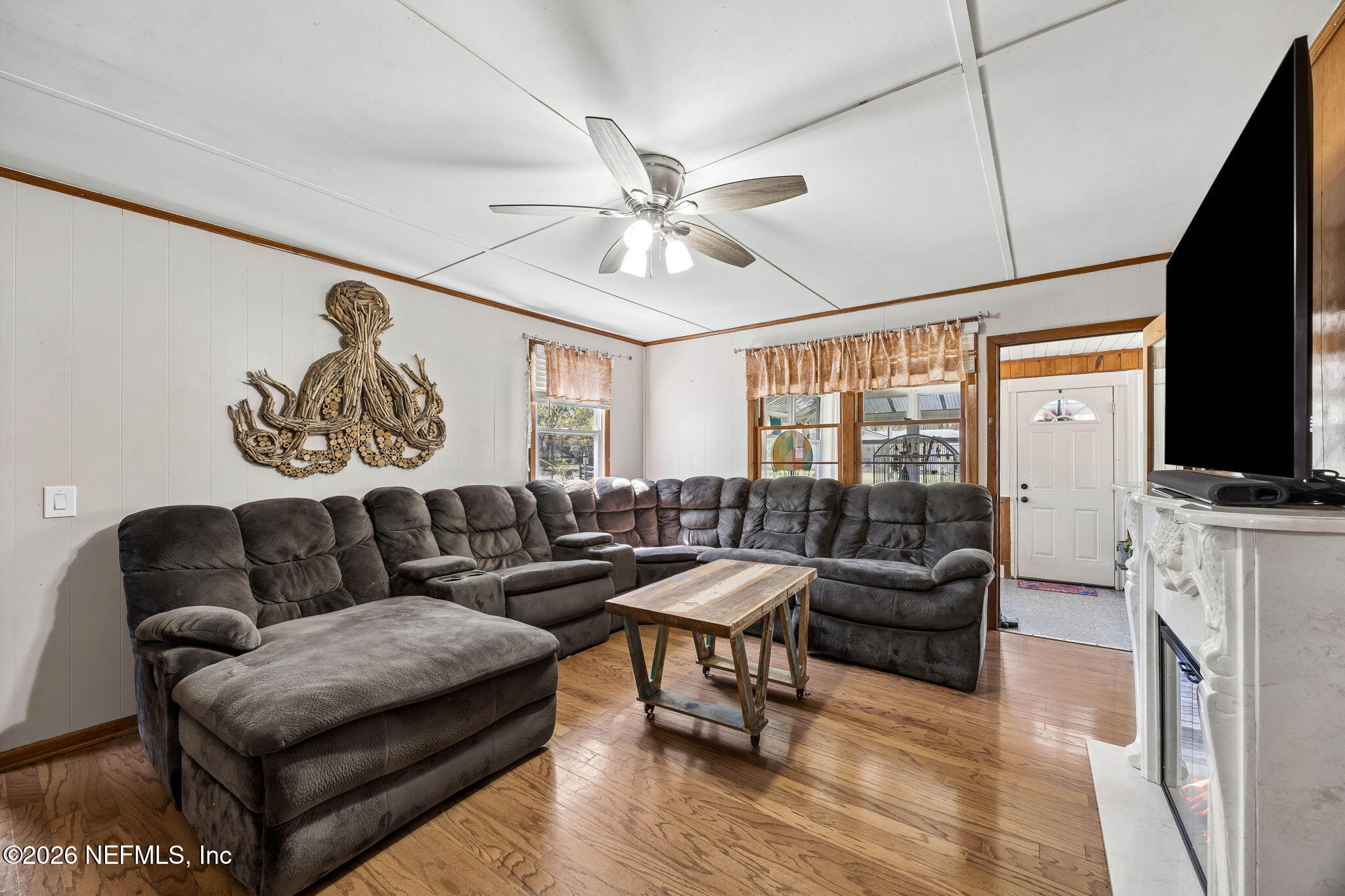 85276 Harts Road Yulee, FL 32097 - Photo 6 of 63 6-web-or-mls-85276 Harts Rd (17 of 59)