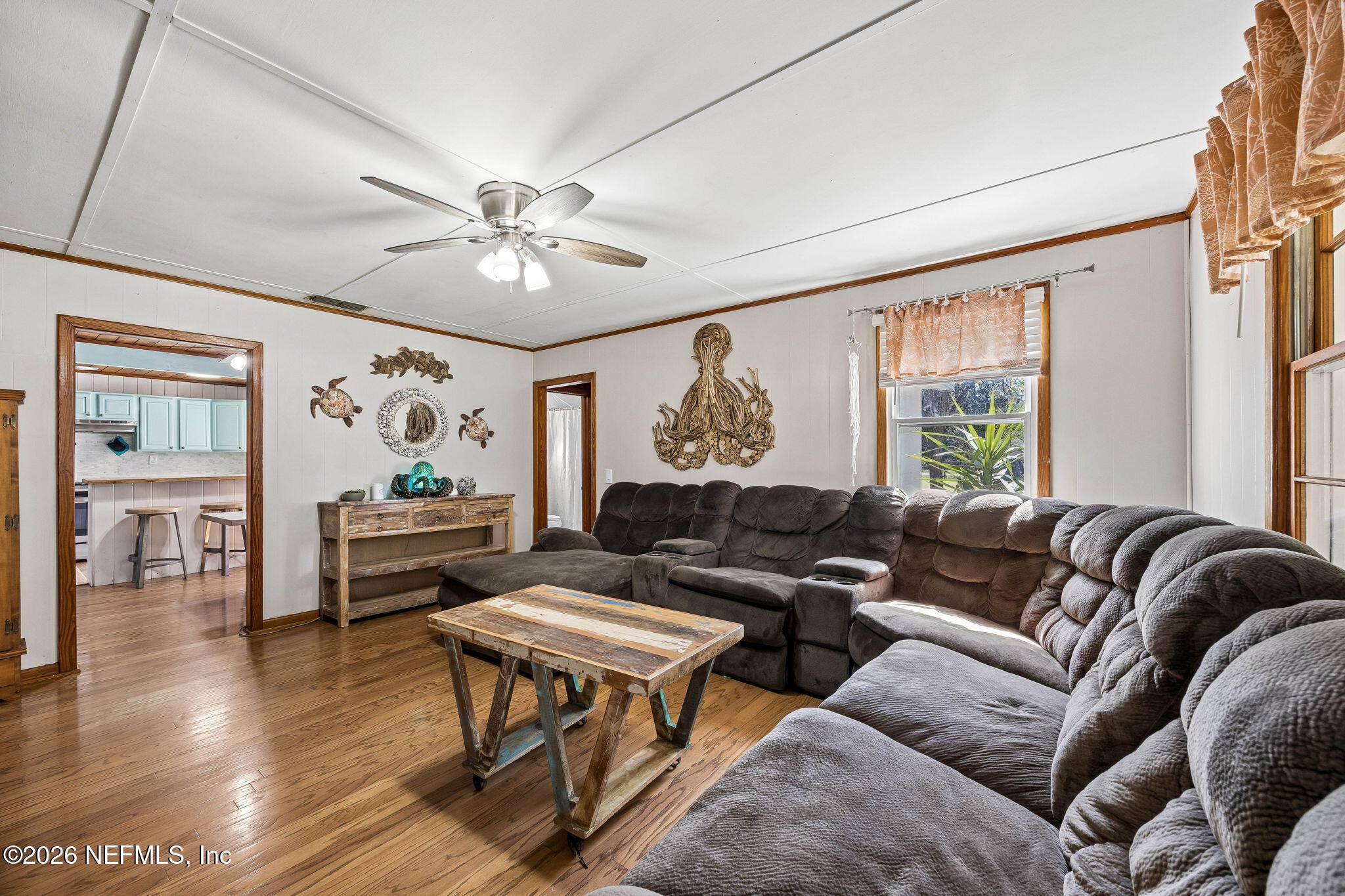 85276 Harts Road Yulee, FL 32097 - Photo 8 of 63 8-web-or-mls-85276 Harts Rd (19 of 59)