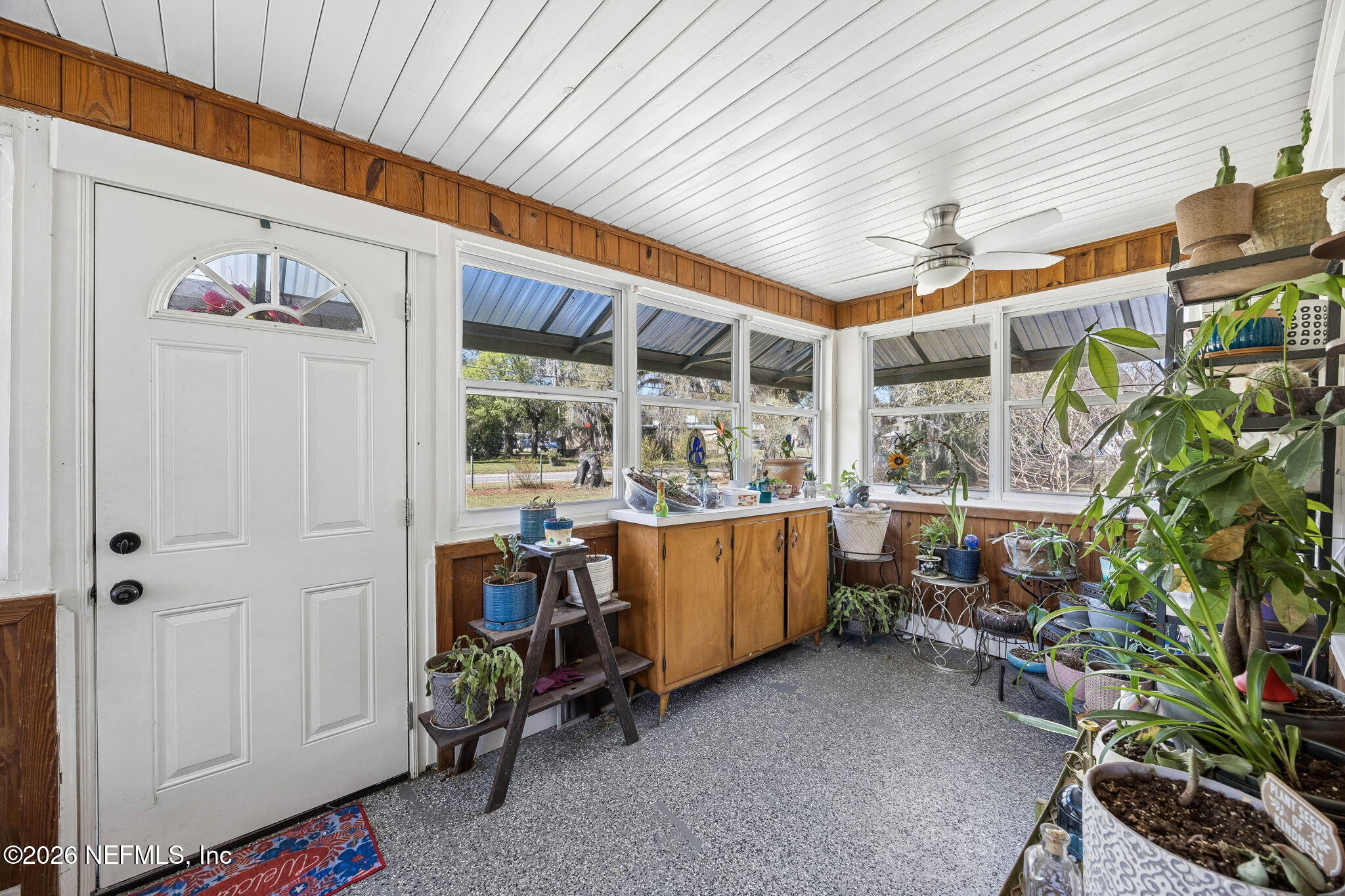 85276 Harts Road Yulee, FL 32097 - Photo 9 of 63 9-web-or-mls-85276 Harts Rd (20 of 59)