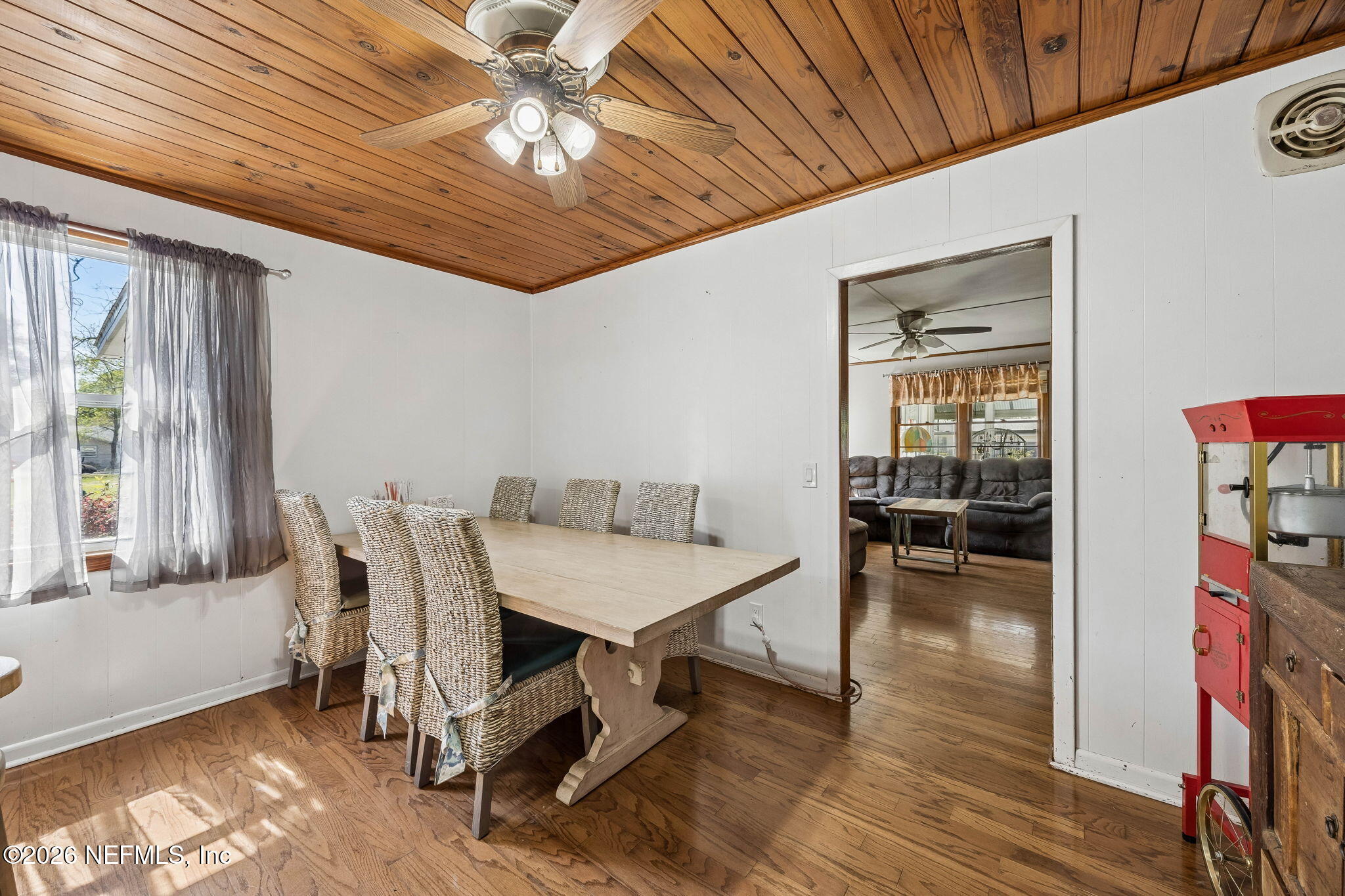 85276 Harts Road Yulee, FL 32097 - Photo 10 of 63 10-web-or-mls-85276 Harts Rd (15 of 59)